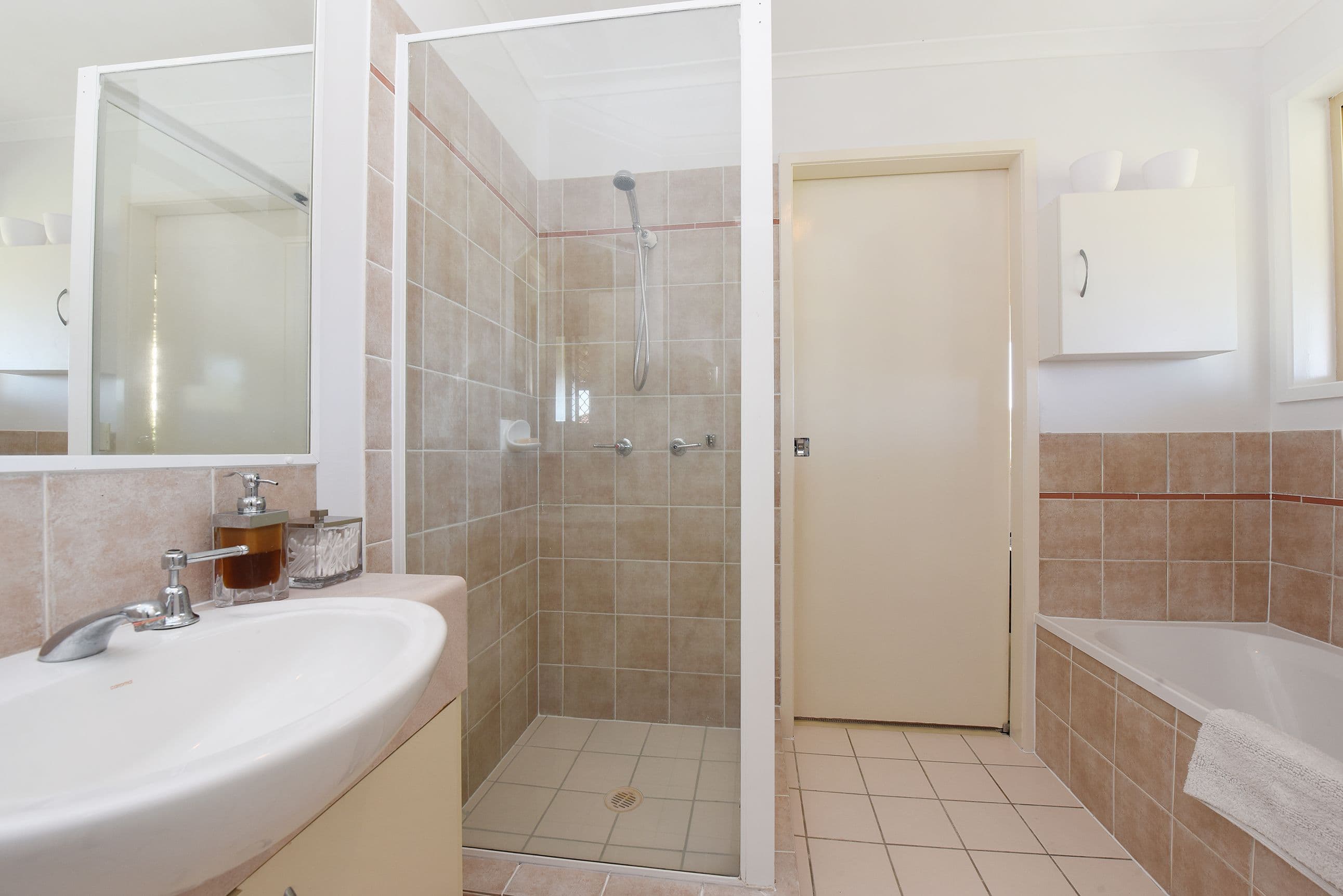 2a Albatross Avenue, Aroona QLD 4551, Aroona - Thumbnail 8