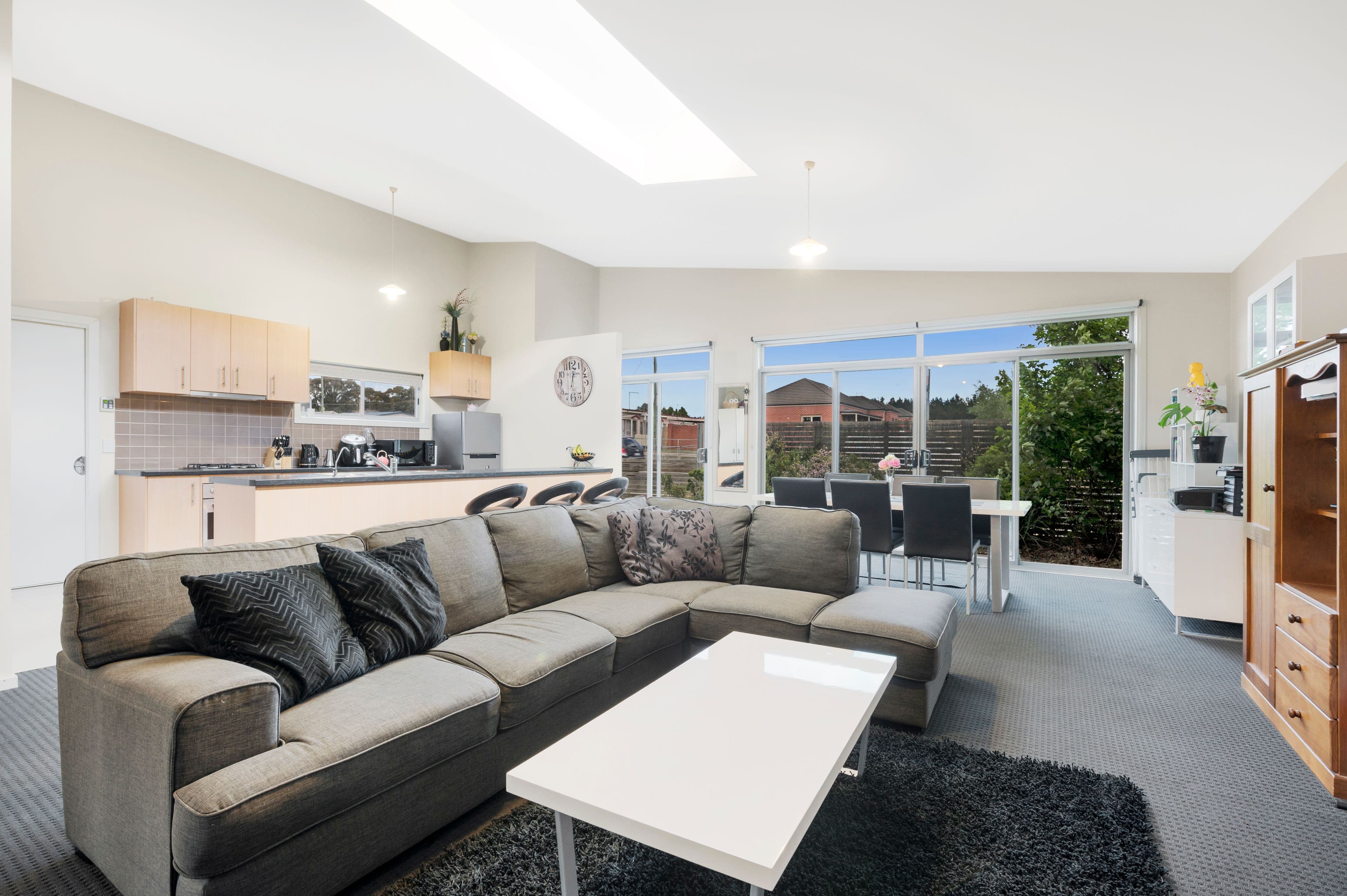 903 Geelong Road, Canadian VIC 3350, Canadian - Thumbnail 2