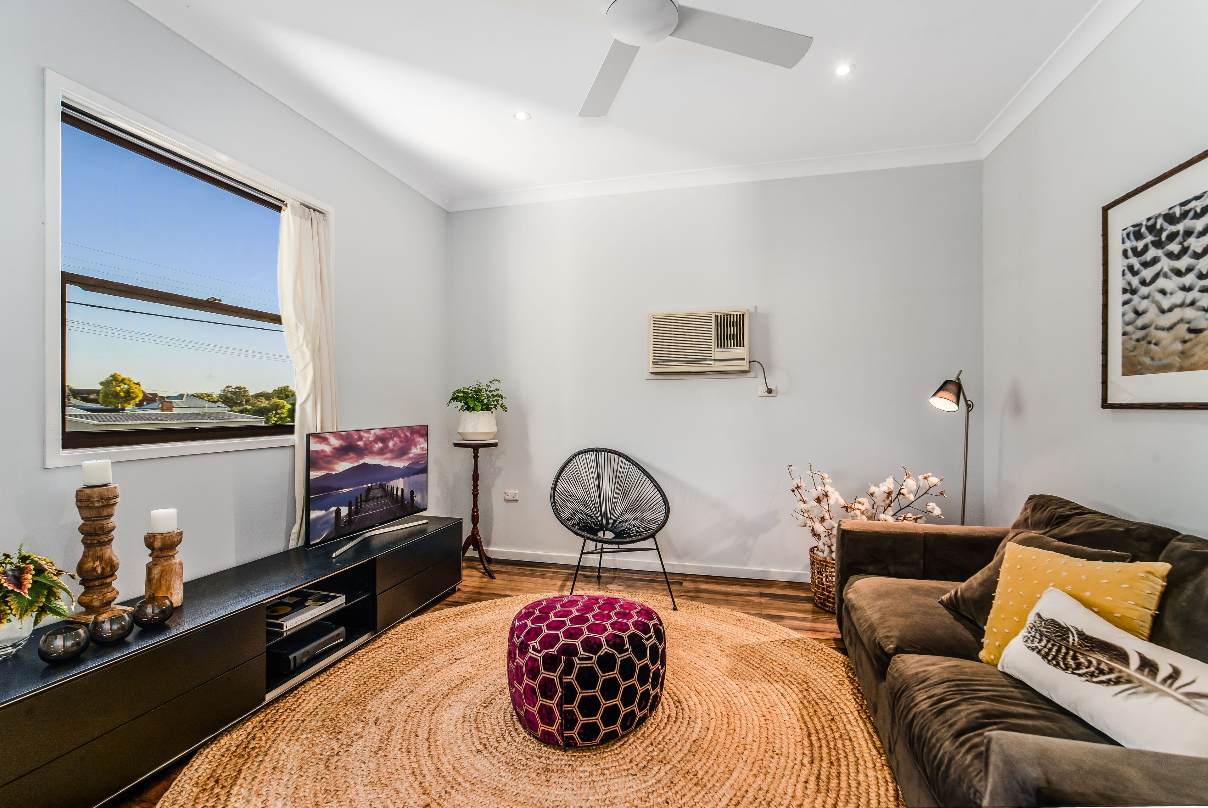 19 Second Avenue, Rutherford NSW 2320, Rutherford - Thumbnail 3