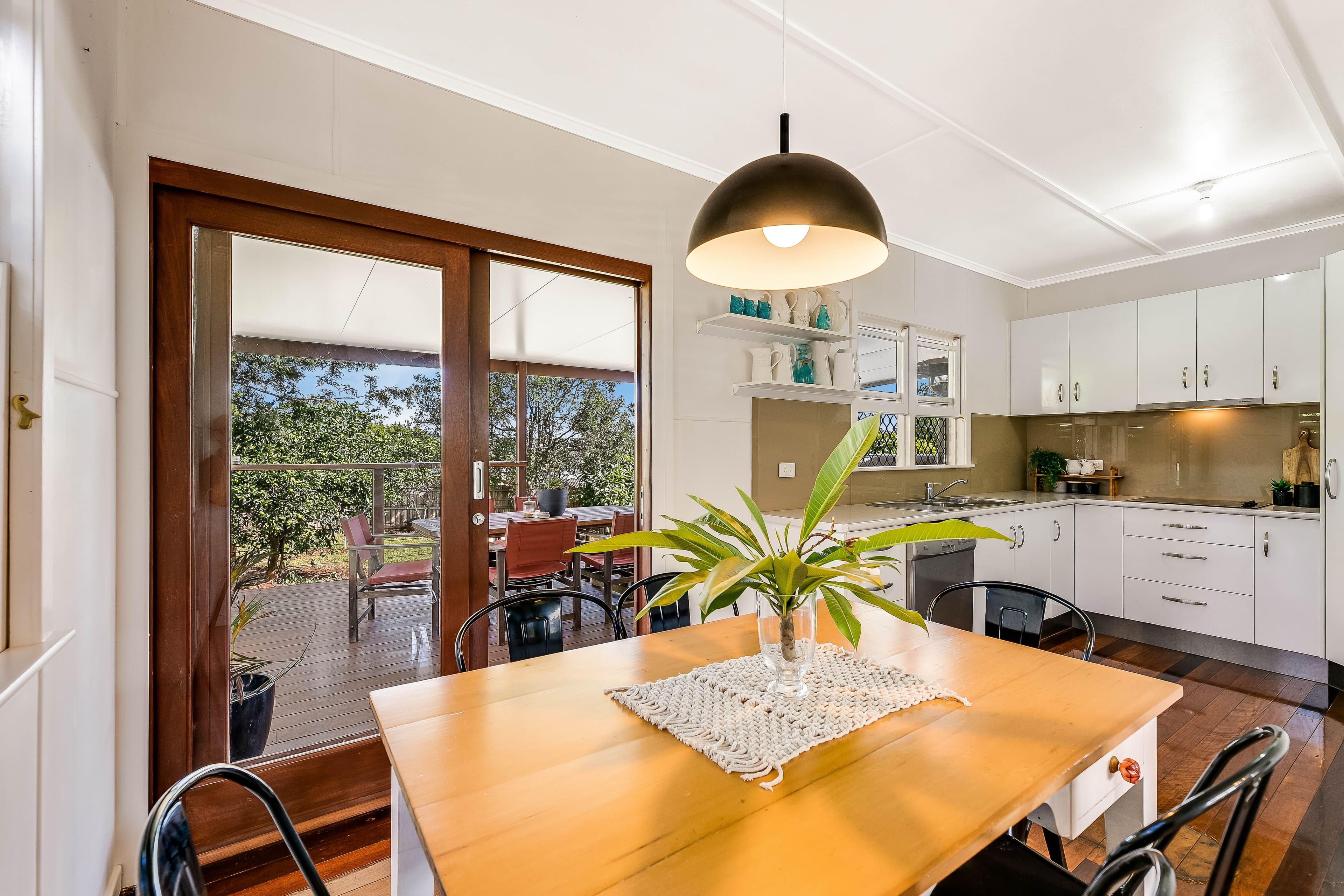 40A Long Street, Rangeville QLD 4350, Rangeville - Thumbnail 5