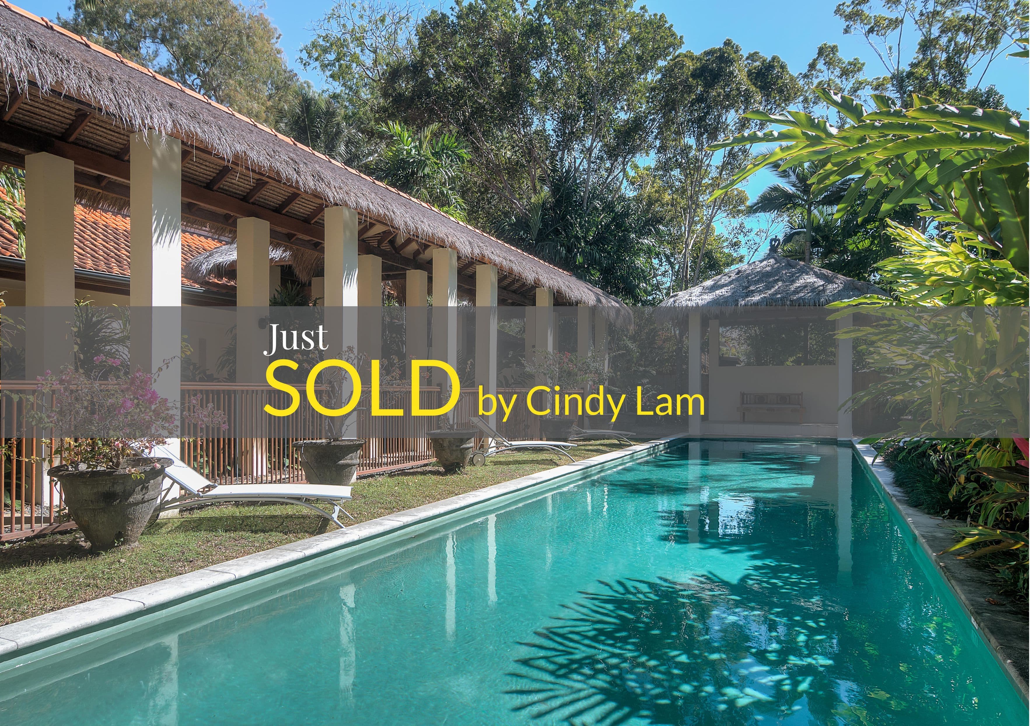 24 Andrews Close, Port Douglas QLD 4877, Port Douglas - Image 1