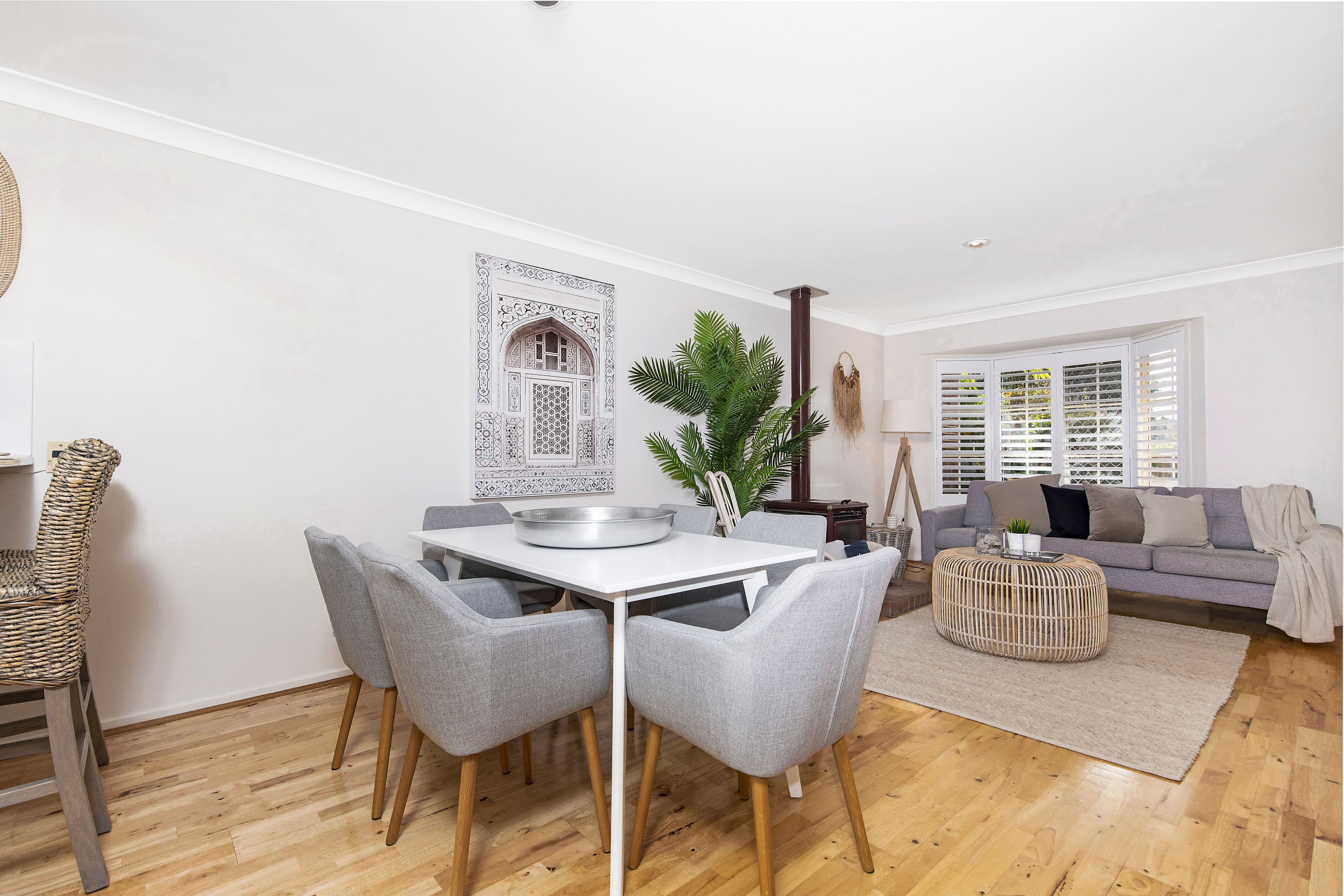 14 Henley Avenue, Terrigal NSW 2260, Terrigal - Thumbnail 3