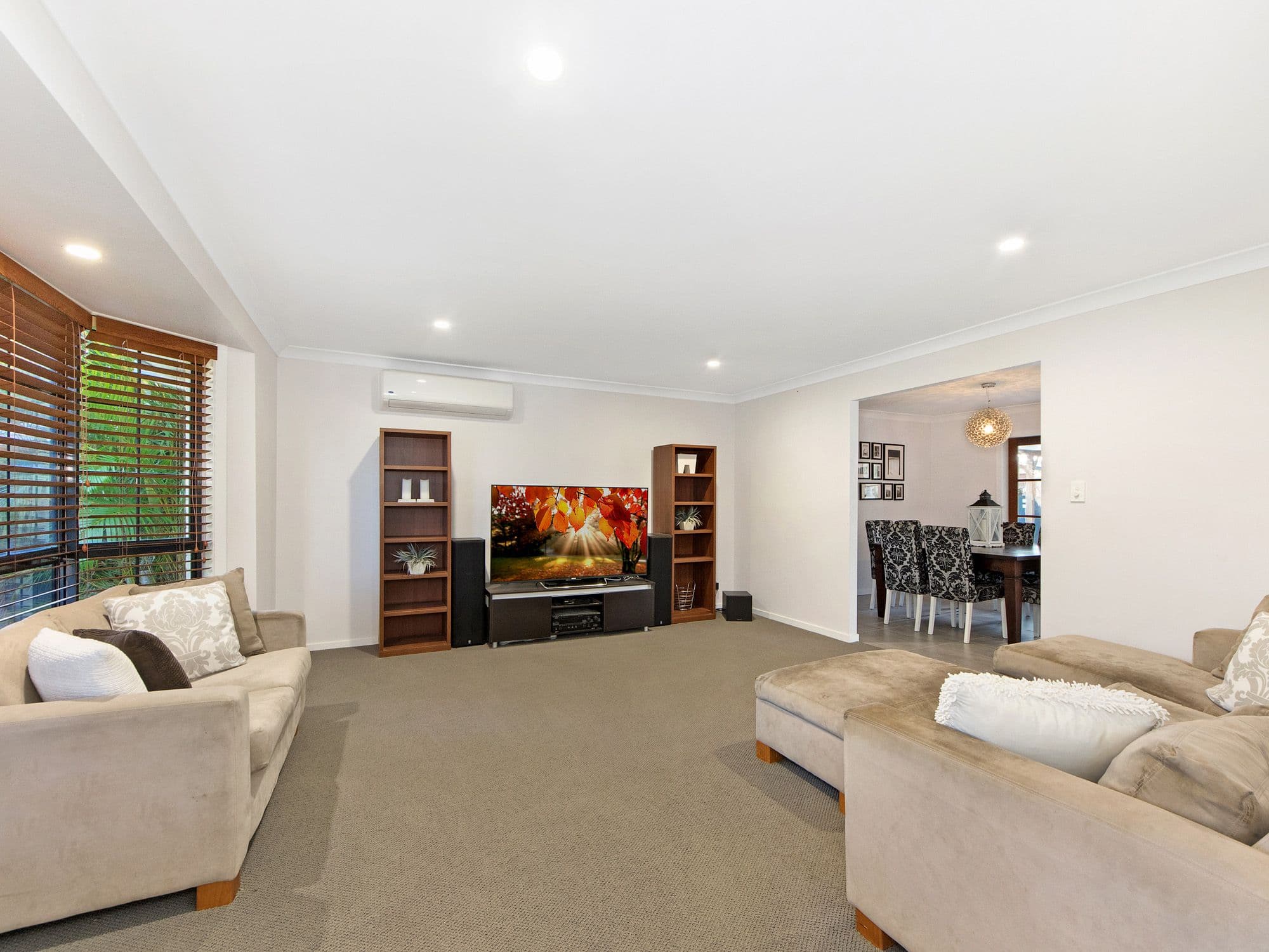 20 Arlene Park Terrace, Helensvale QLD 4212, Helensvale - Thumbnail 7