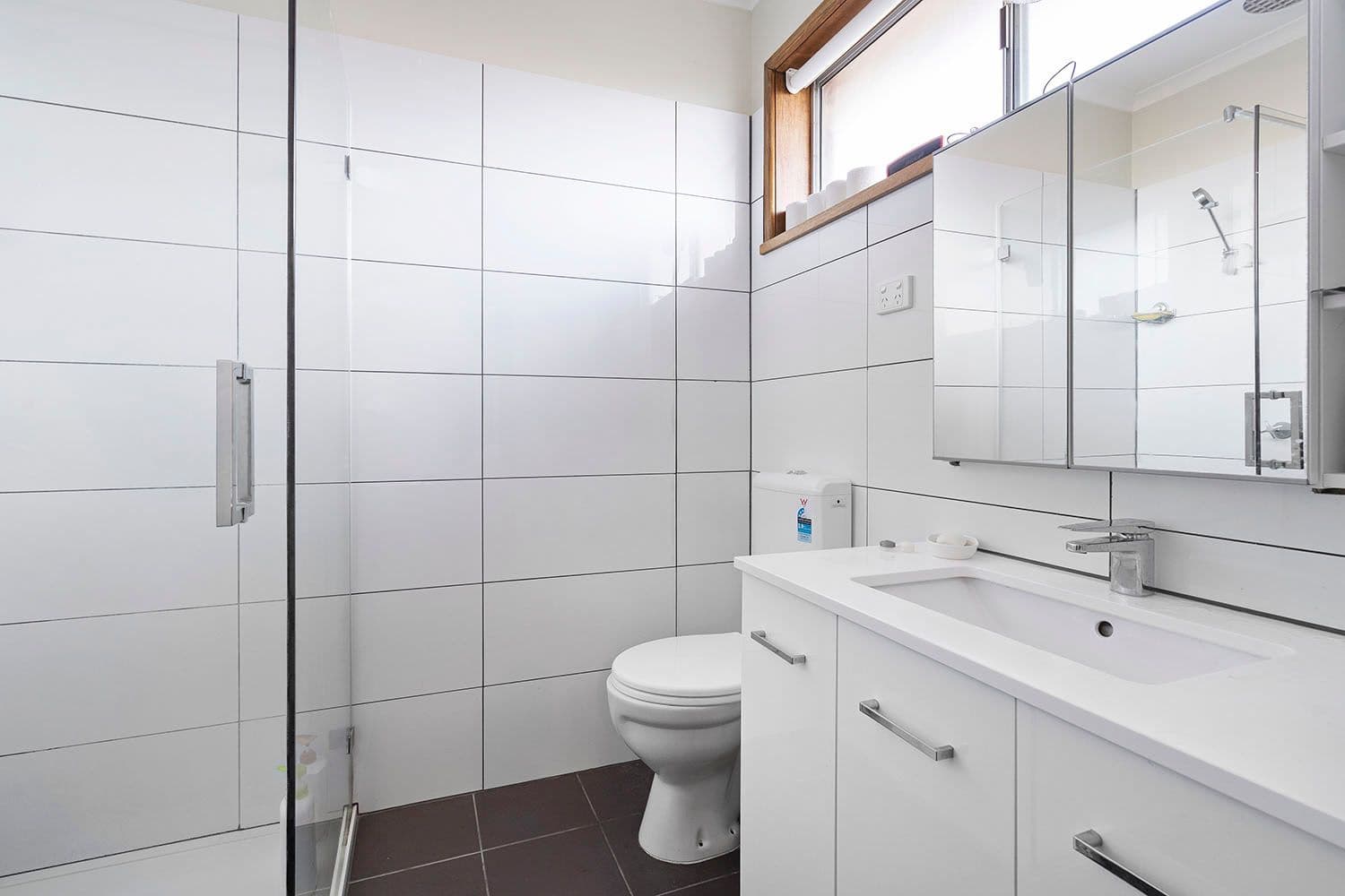 4 Callaghan Court, Cheltenham VIC 3192, Cheltenham - Thumbnail 8