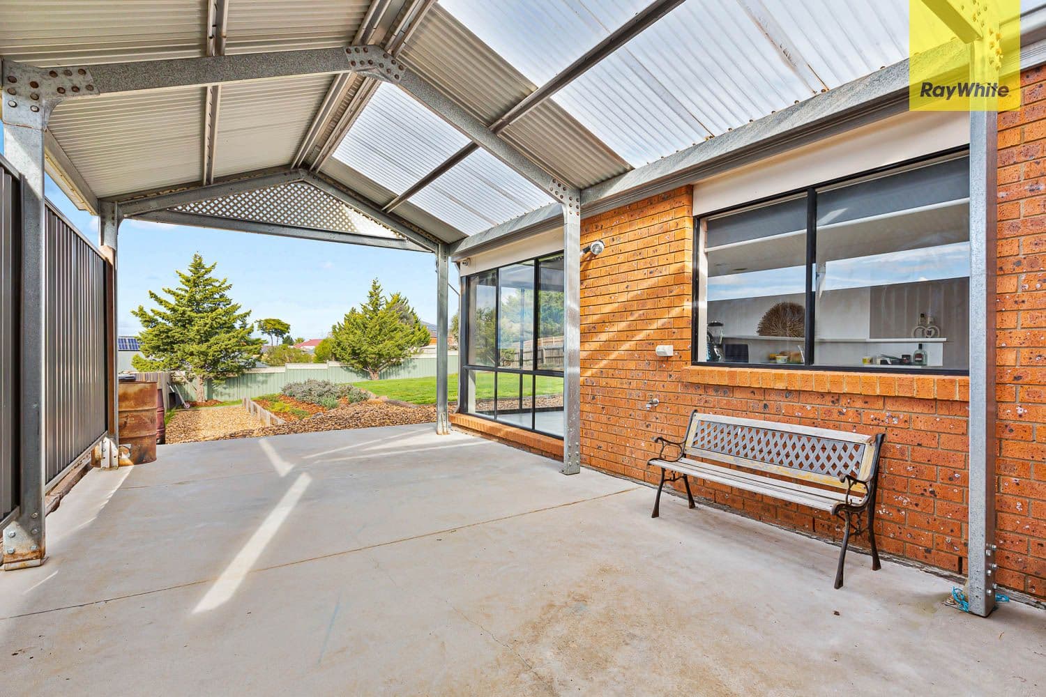 103 Wittick Street, Darley VIC 3340, Darley - Thumbnail 8
