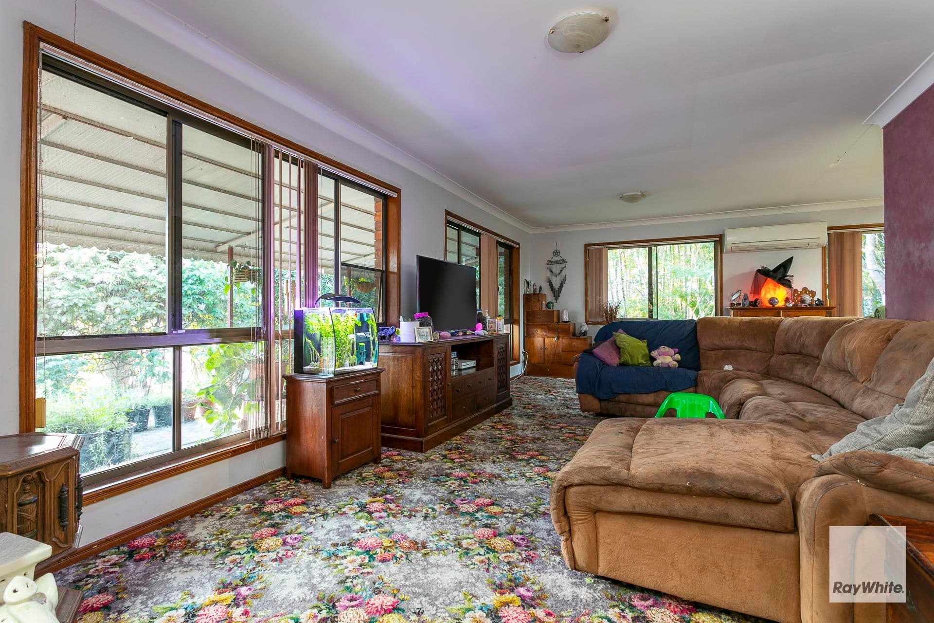 4 Papaya Street, Mount Cotton QLD 4165, Mount Cotton - Thumbnail 8