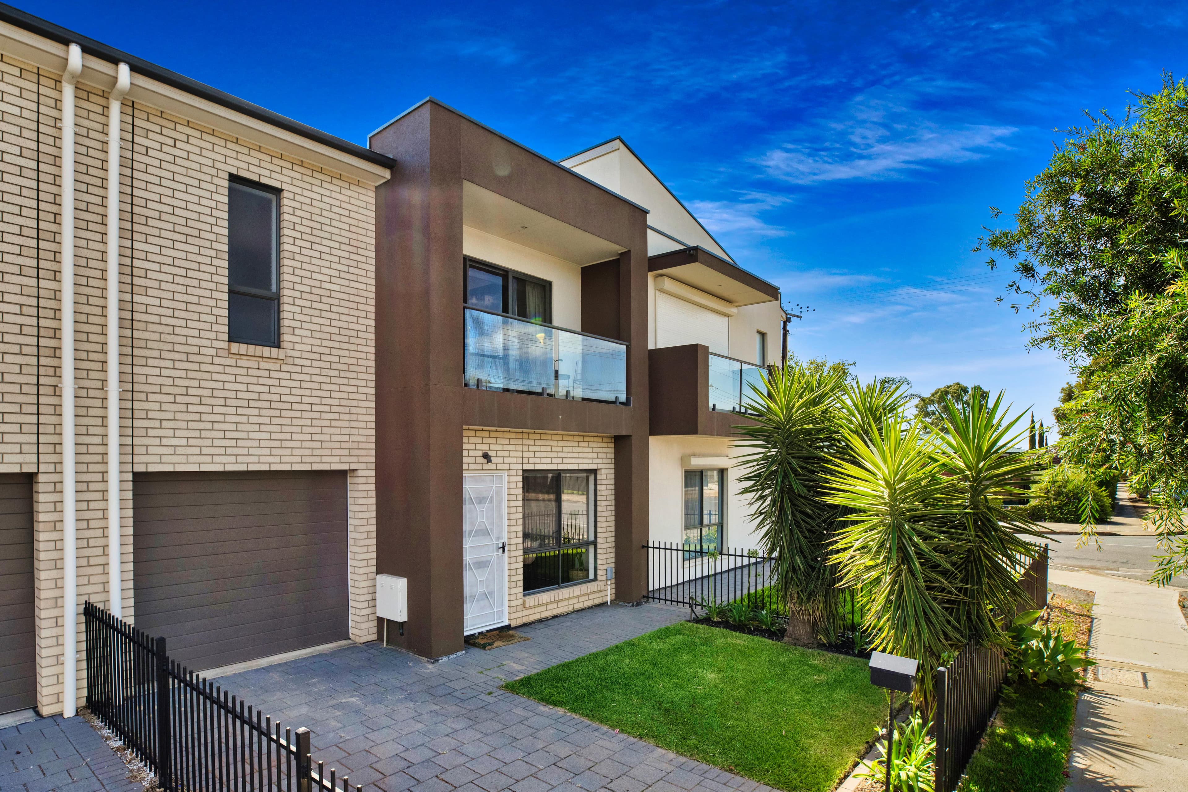 12 Rotorua Avenue, Park Holme SA 5043, Park Holme - Image 1