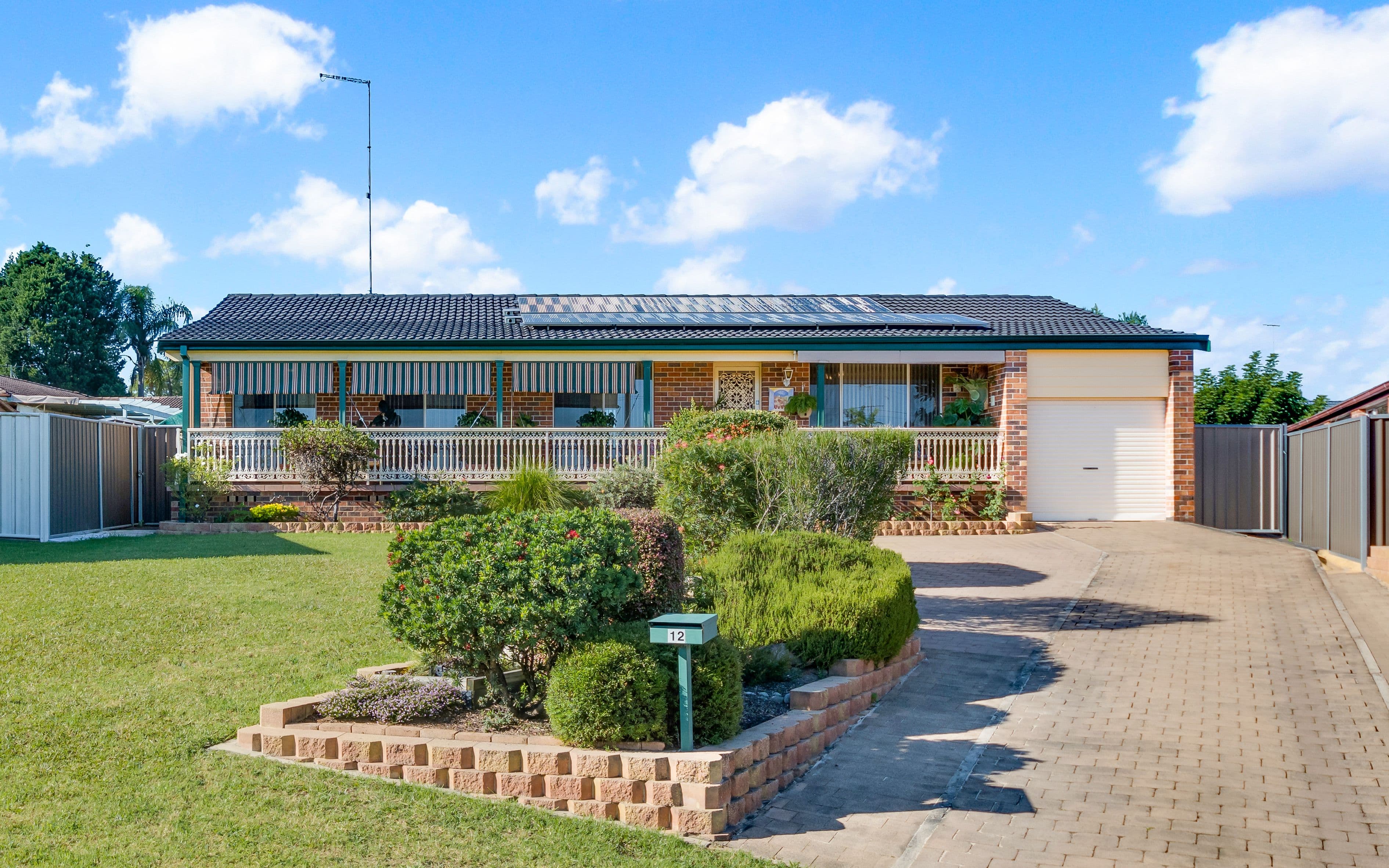 12 Hayes Place, Minto NSW 2566, Minto - Image 1