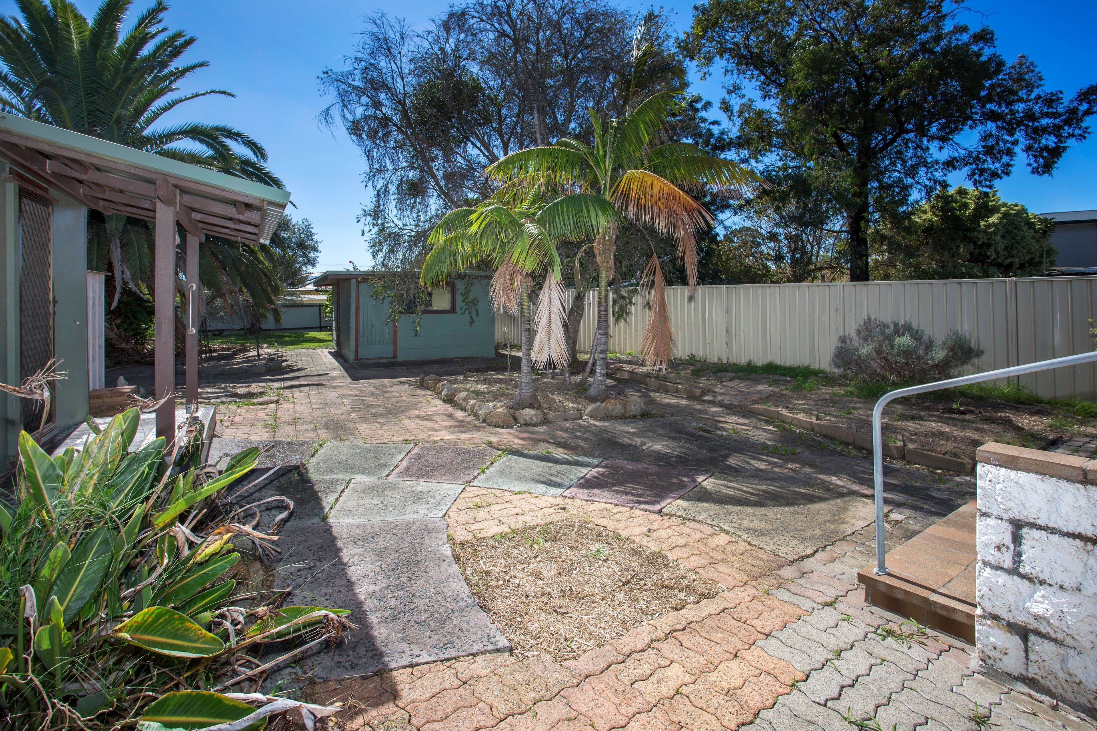 116 Parkes Street, Oak Flats NSW 2529, Oak Flats - Thumbnail 7
