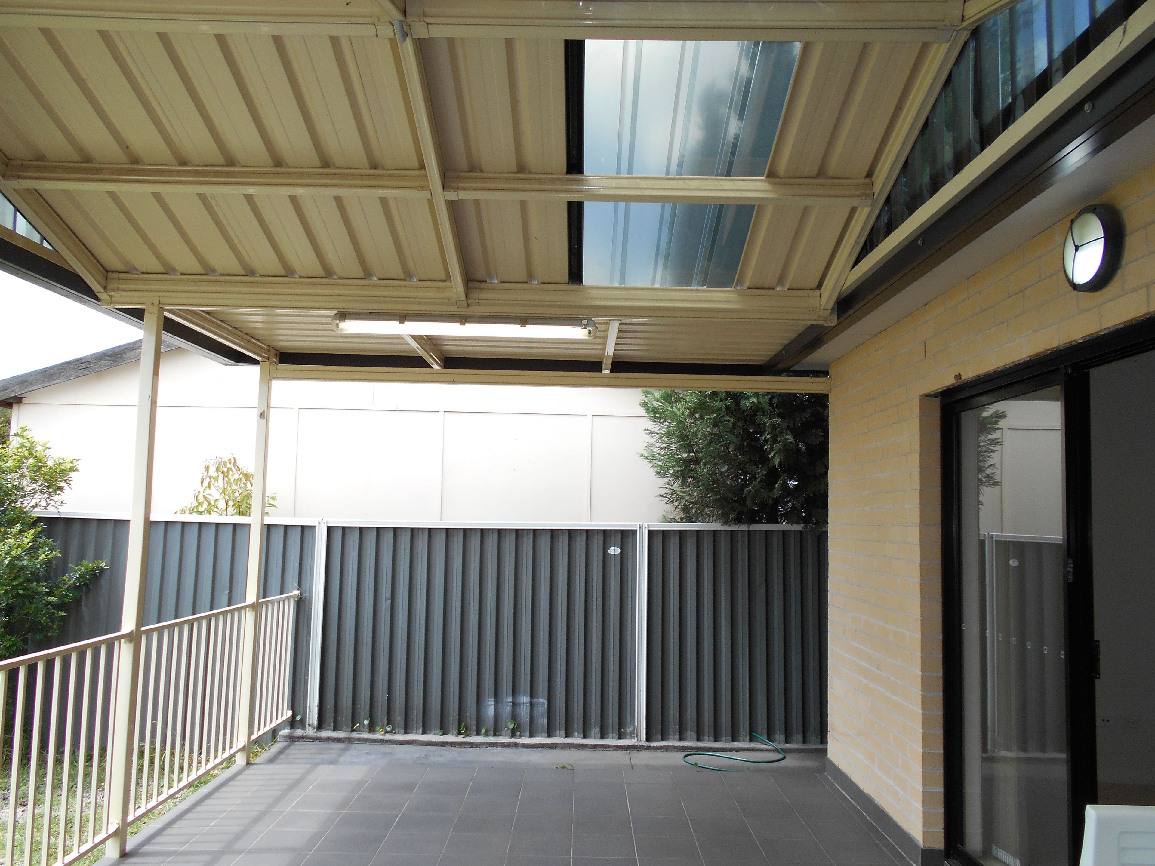 15A Rossiter Street, Smithfield NSW 2164, Smithfield - Thumbnail 7