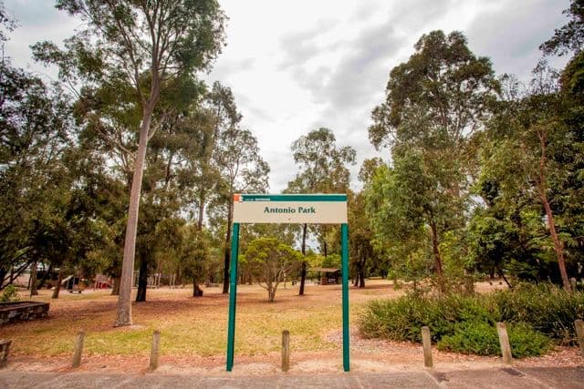 21 Deep Creek Road, Mitcham VIC 3132, Mitcham - Thumbnail 3