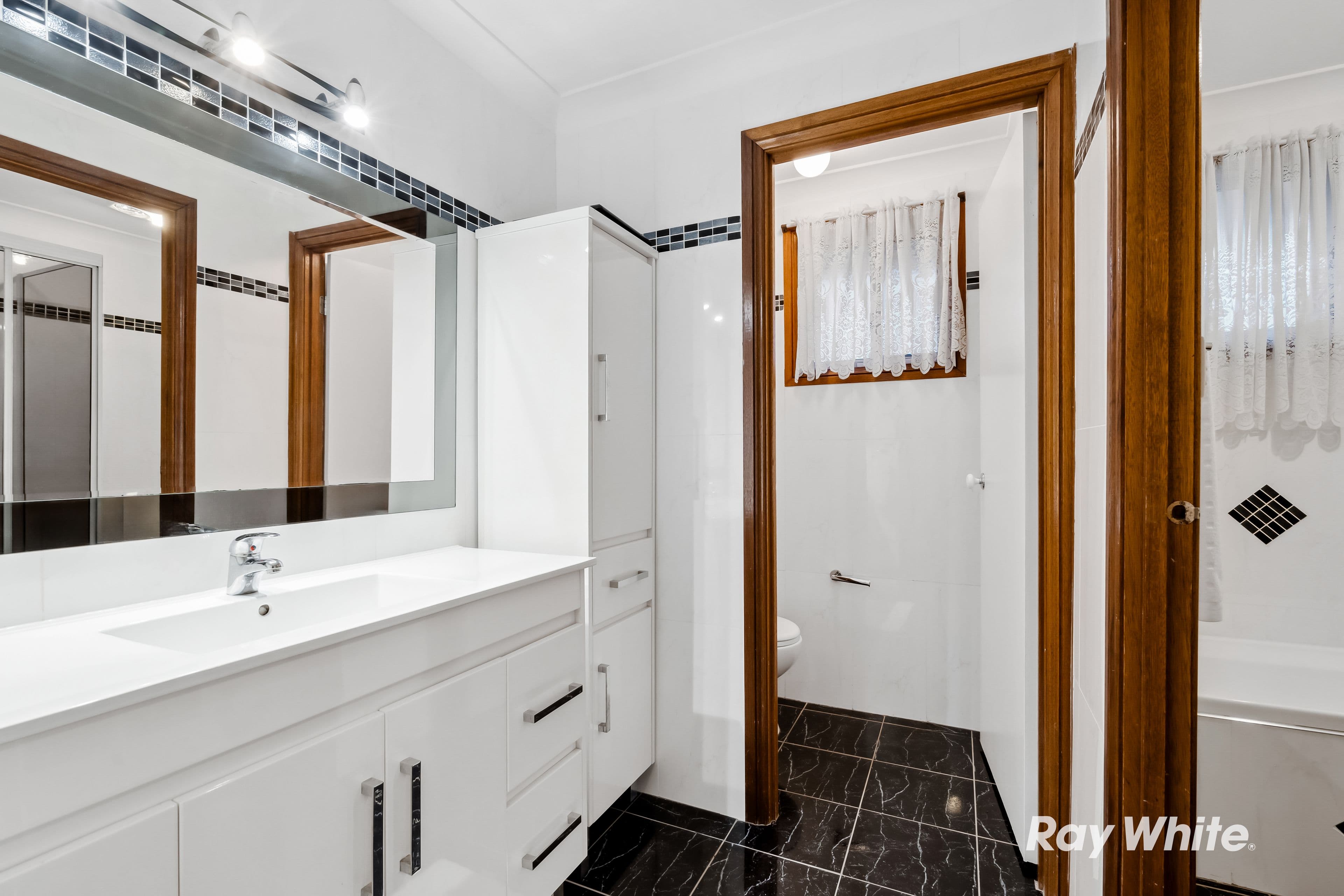10 Colac Place, Marayong NSW 2148, Marayong - Thumbnail 7