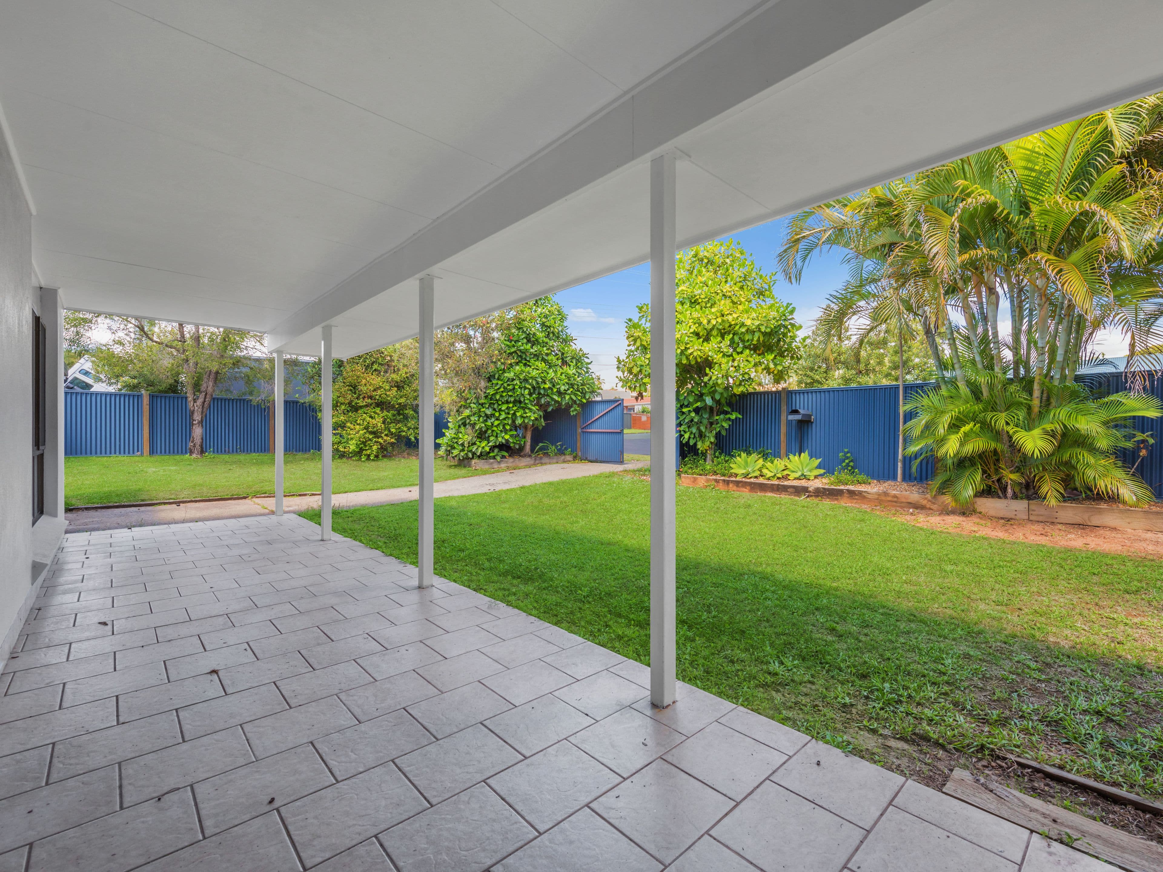 1 Shiraz Street, Thornlands QLD 4164, Thornlands - Thumbnail 4