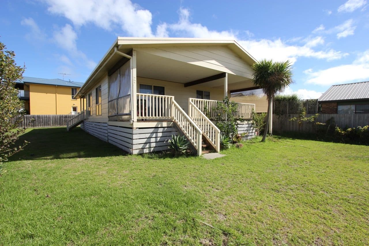 72 Woolamai Beach Road, Cape Woolamai VIC 3925, Cape Woolamai - Image 1