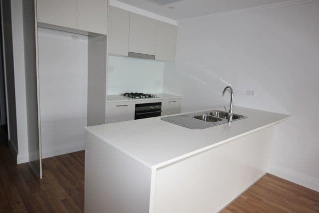 3/19 HindmarshTce, Northgate SA 5085, Northgate - Thumbnail 3