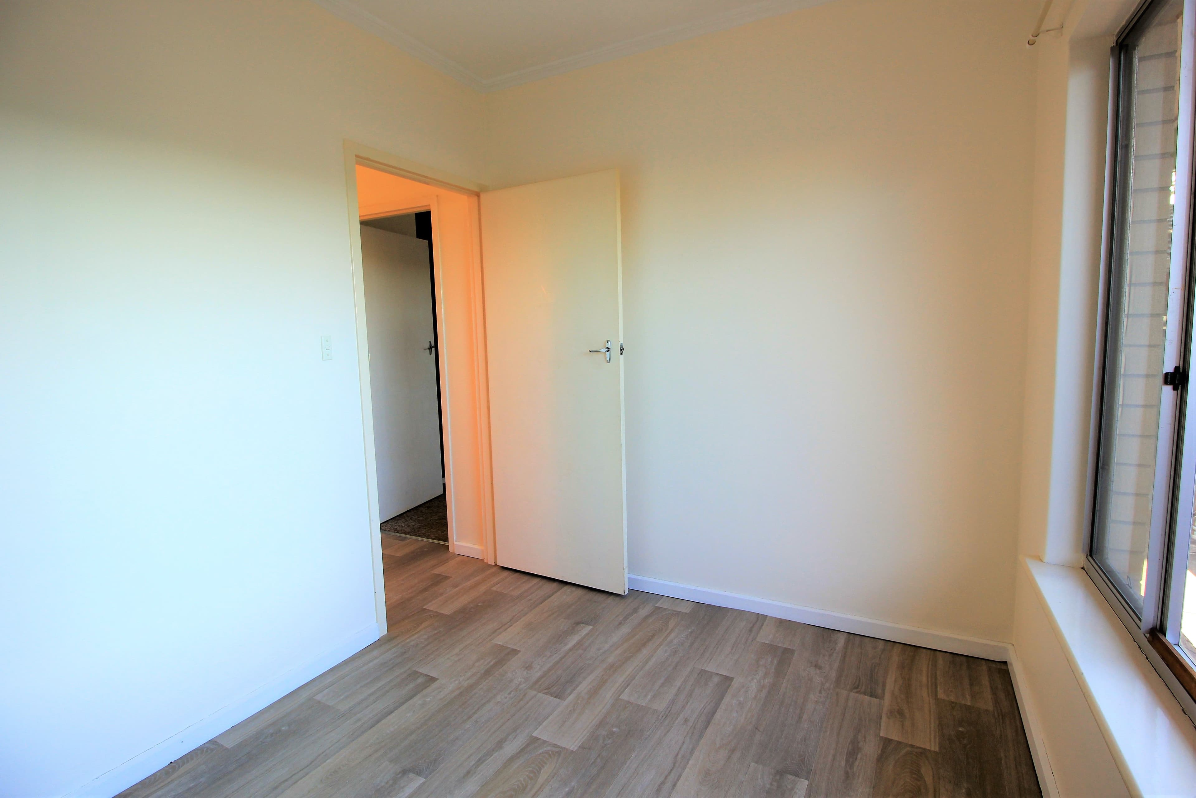 1/479 Grange Road, Seaton SA 5023, Seaton - Thumbnail 8