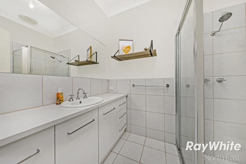 3A Pibroch Avenue, Windsor Gardens SA 5087, Windsor Gardens - Thumbnail 3