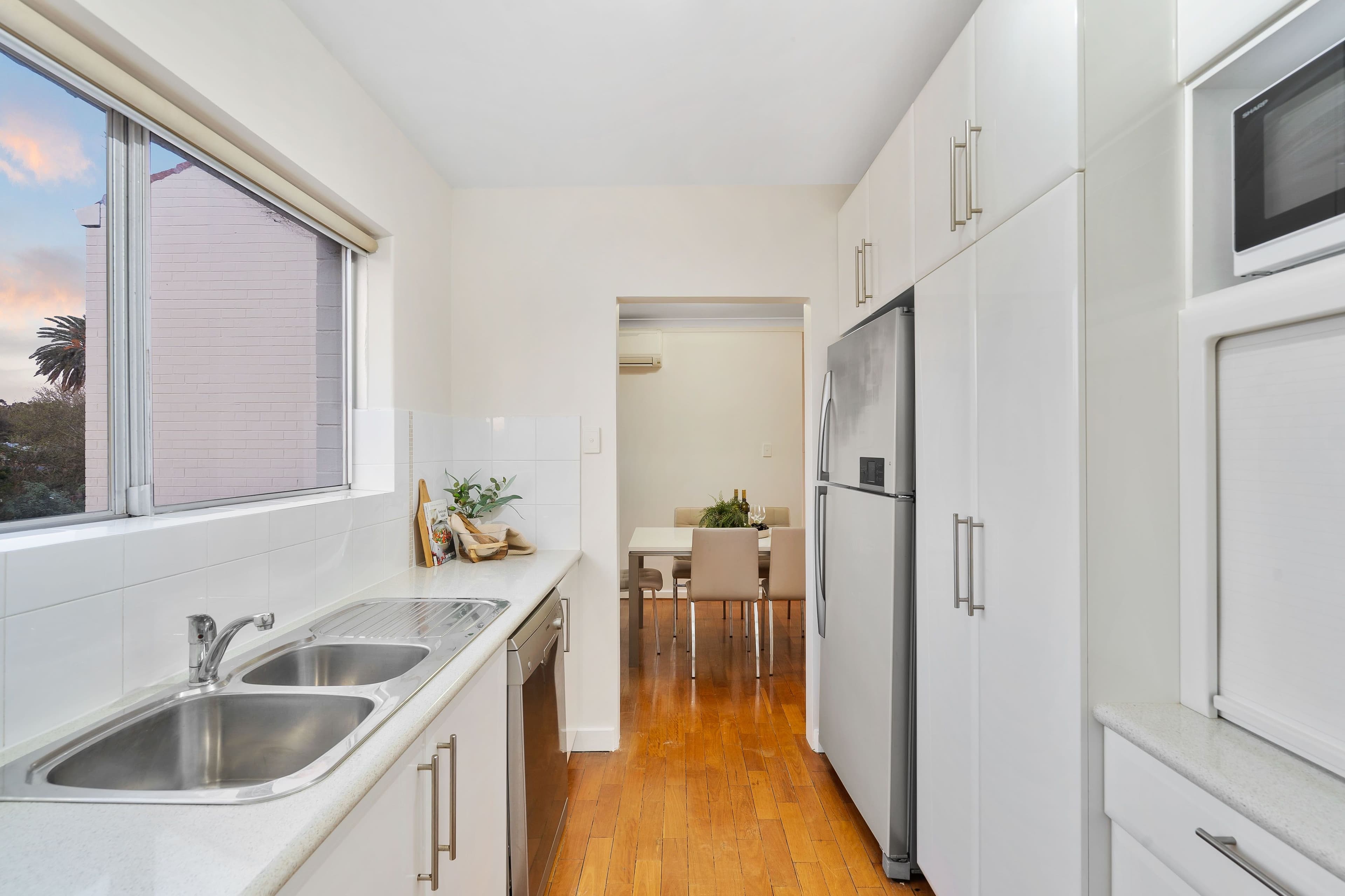 42 Victoria Avenue, Claremont WA 6010, Claremont - Thumbnail 5