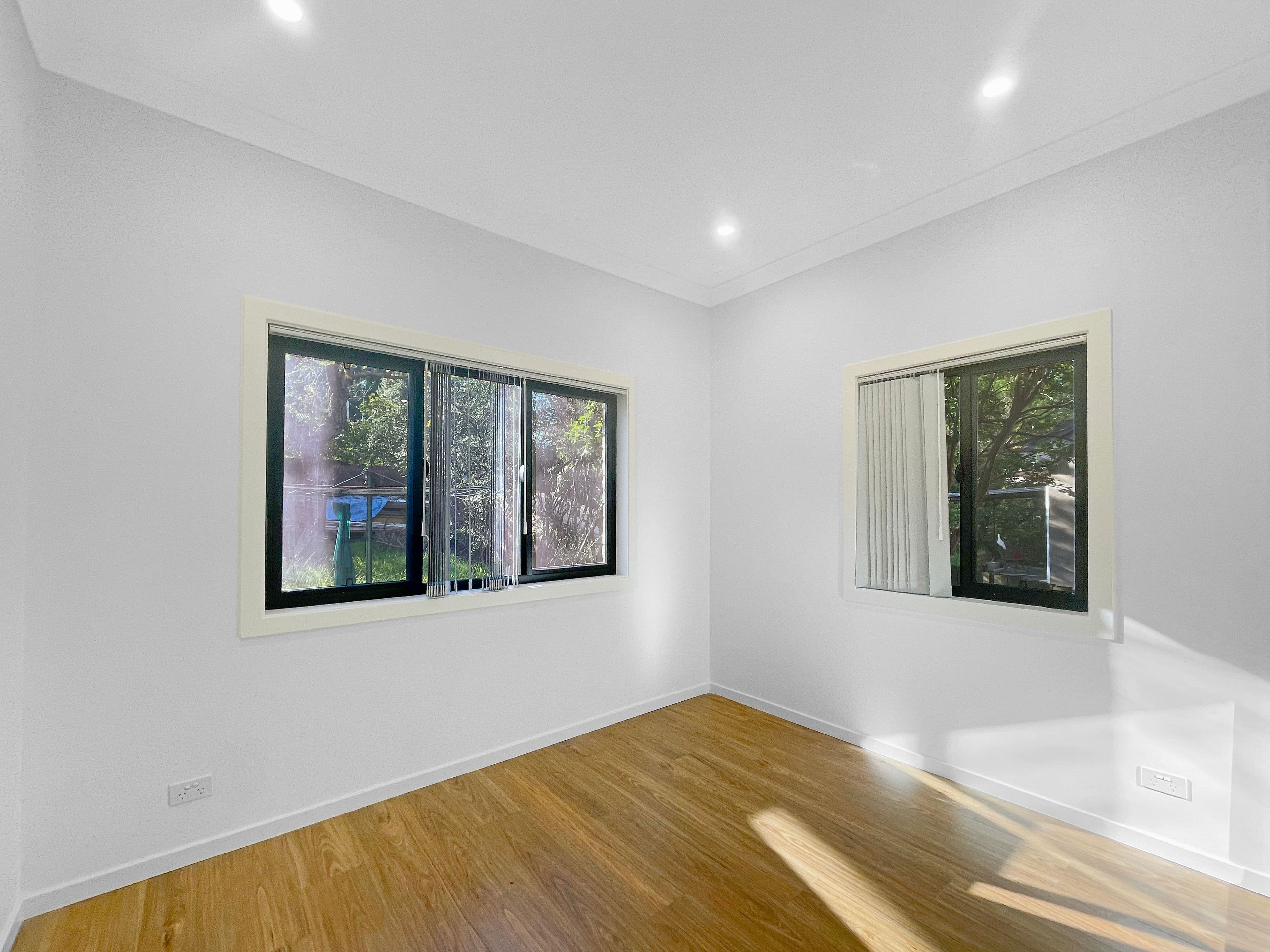 1/145 Ryde Road, West Pymble NSW 2073, West Pymble - Thumbnail 5