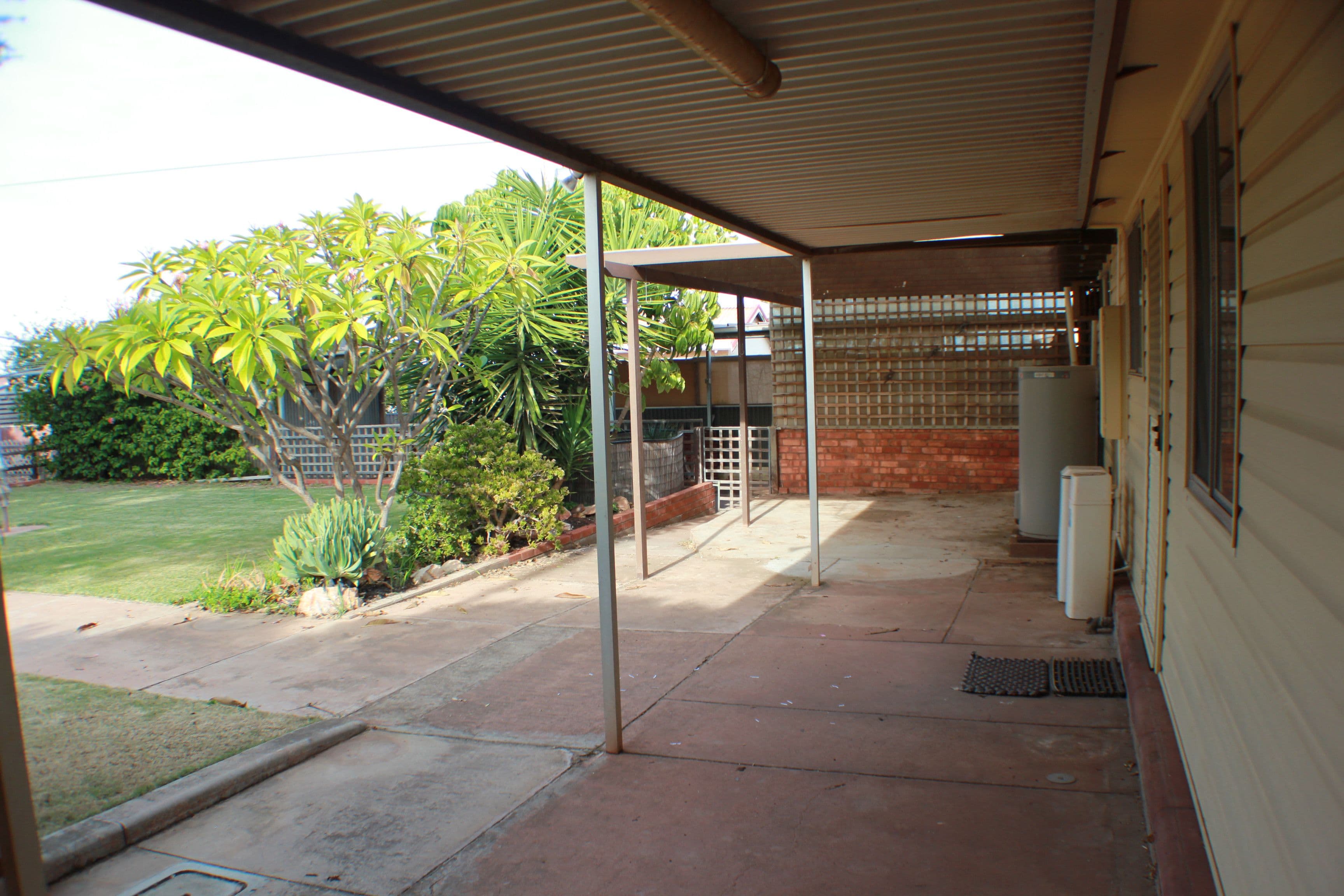 64 Raws Street, Whyalla SA 5600, Whyalla - Thumbnail 3