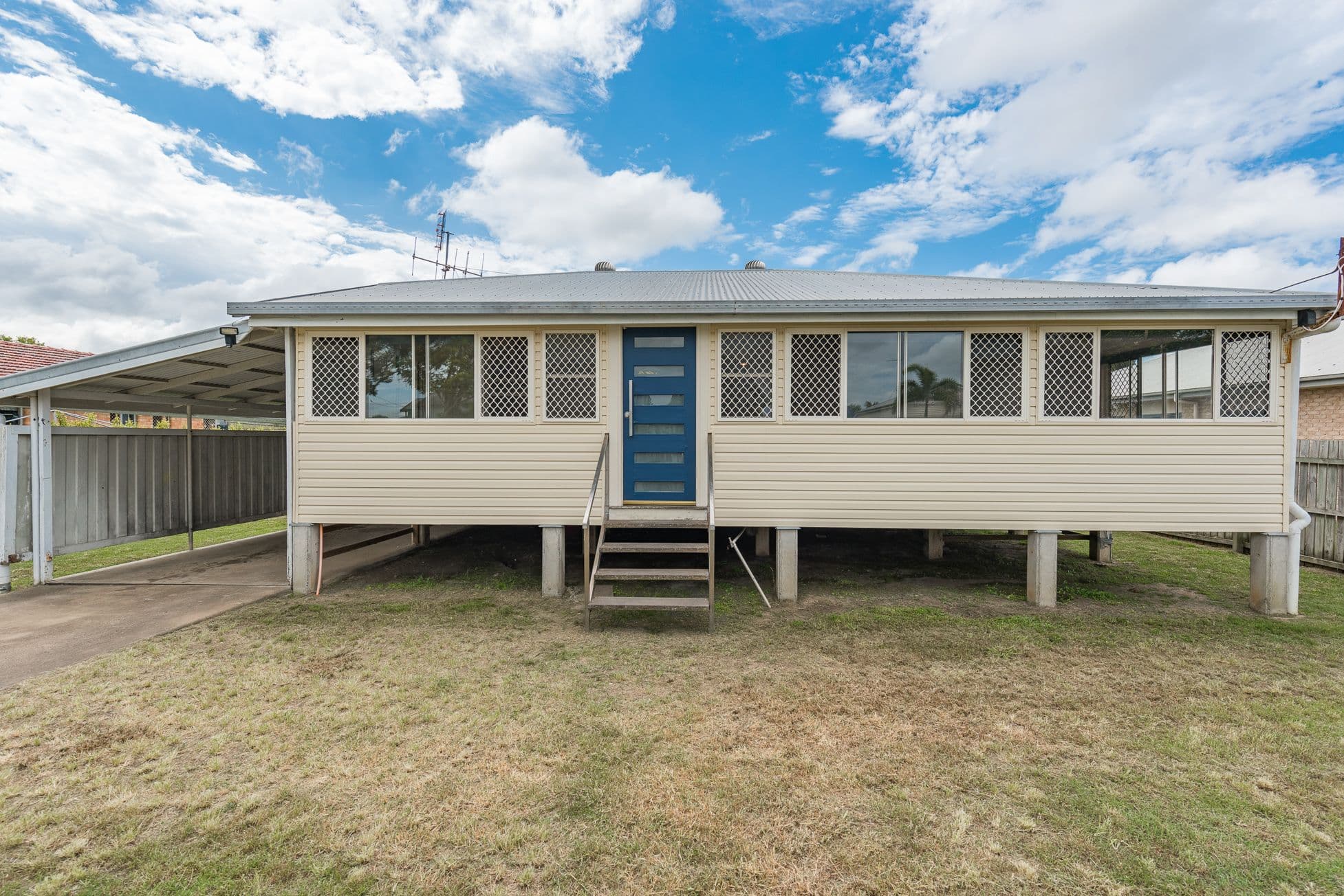 49 Deans Marsh Road, Lorne, VIC, Lorne - Thumbnail 2