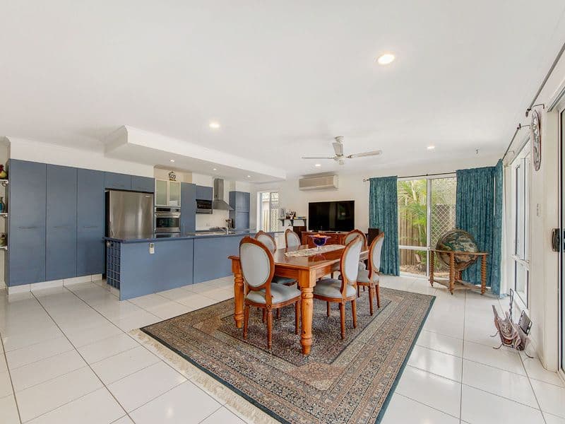 11 Maidenhead Court, Oxenford QLD 4210, Oxenford - Thumbnail 7