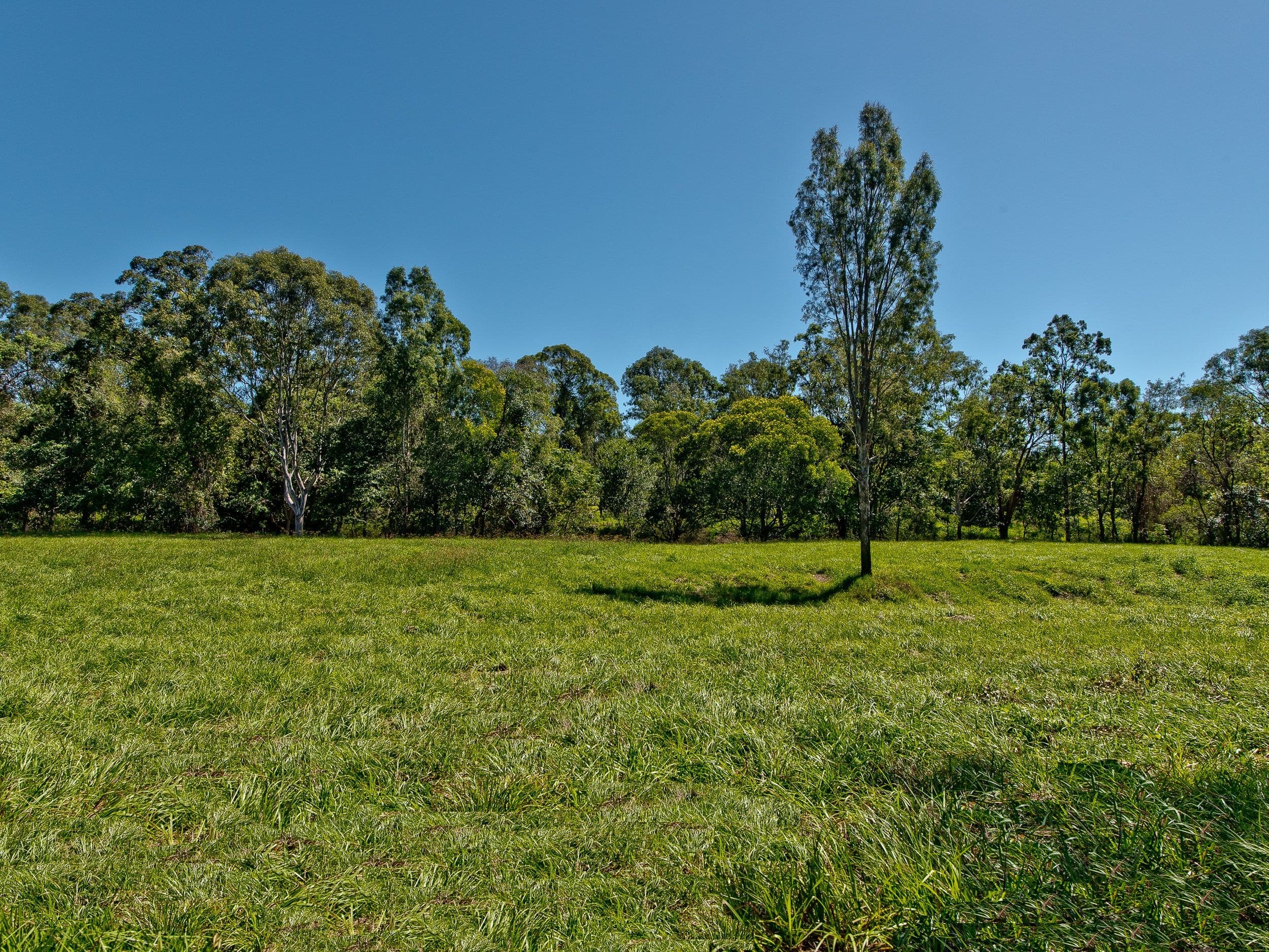 Lot 1 "Mountain Rise Estate" Moonlight Avenue, HIGHVALE QLD 4520, Highvale - Thumbnail 2