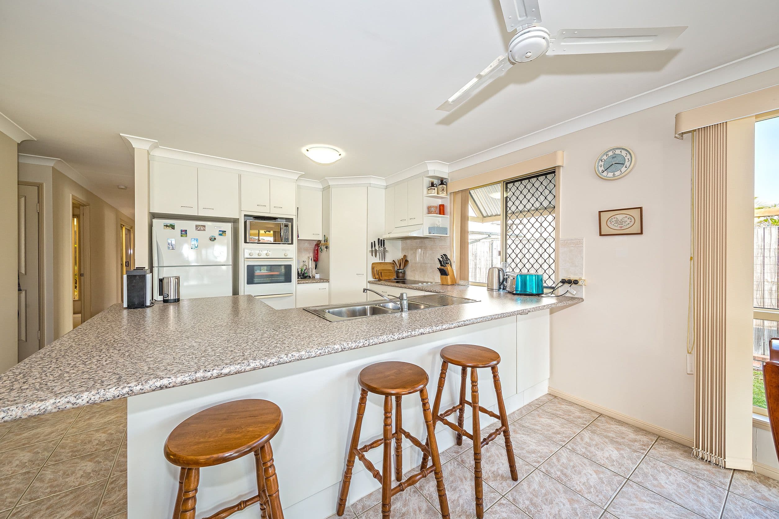 75 Phoenix Avenue, Bongaree QLD 4507, Bongaree - Thumbnail 5