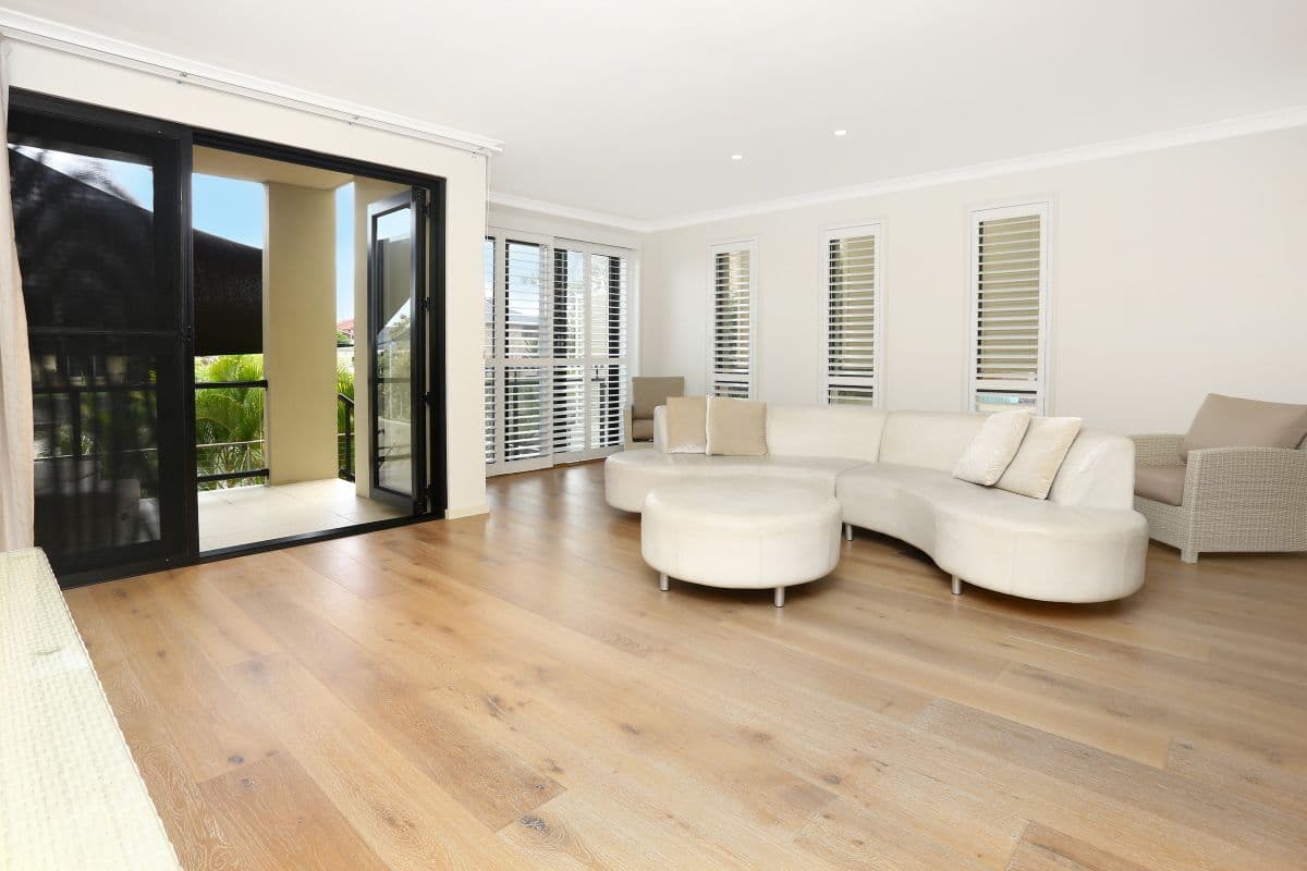 5 Miami Key, Broadbeach Waters QLD 4218, Broadbeach Waters - Thumbnail 8