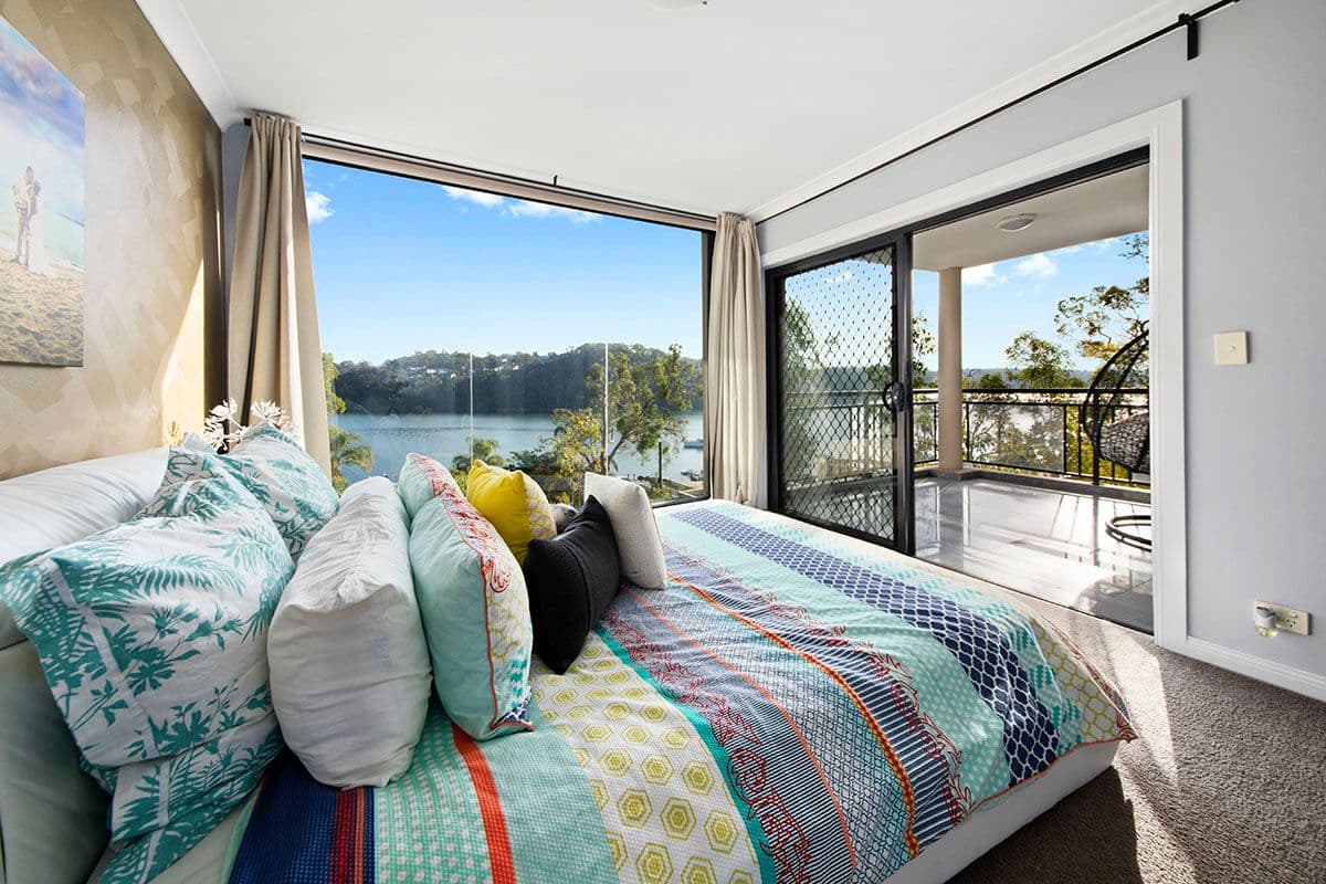 179 Fowler Road, Illawong - Thumbnail 7