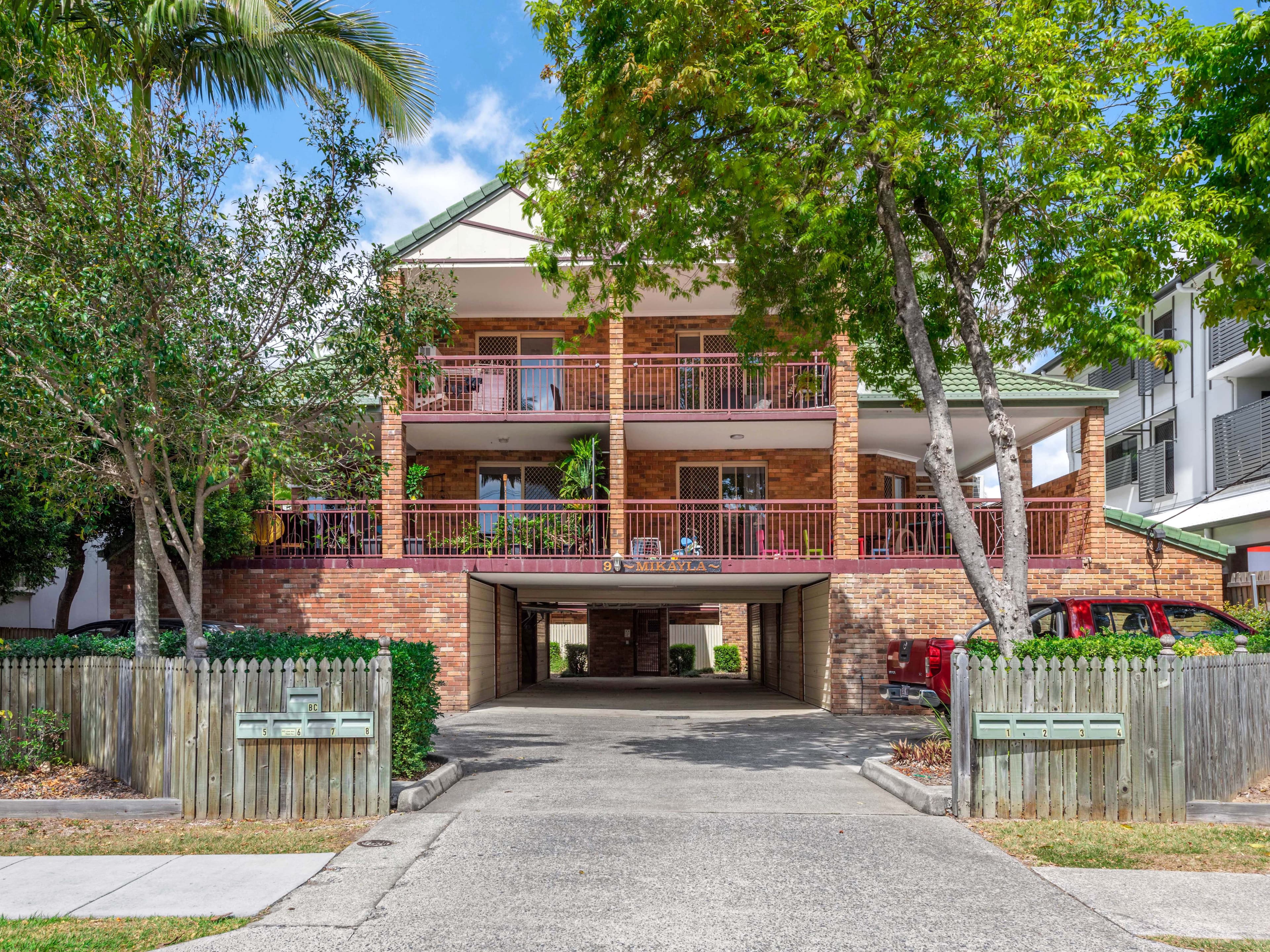9 Robinson Road, Nundah QLD 4012, Nundah - Thumbnail 2