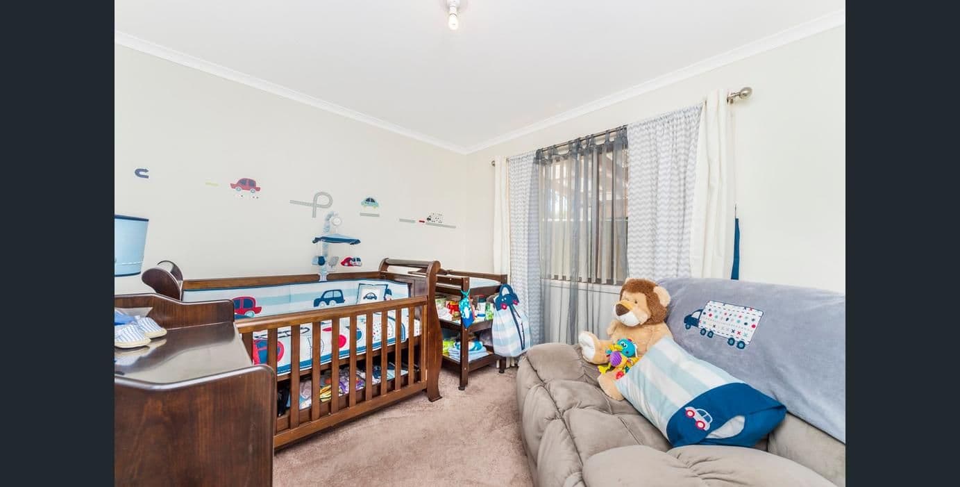 7 Tregear Close, Theodore ACT 2905, Theodore - Thumbnail 8