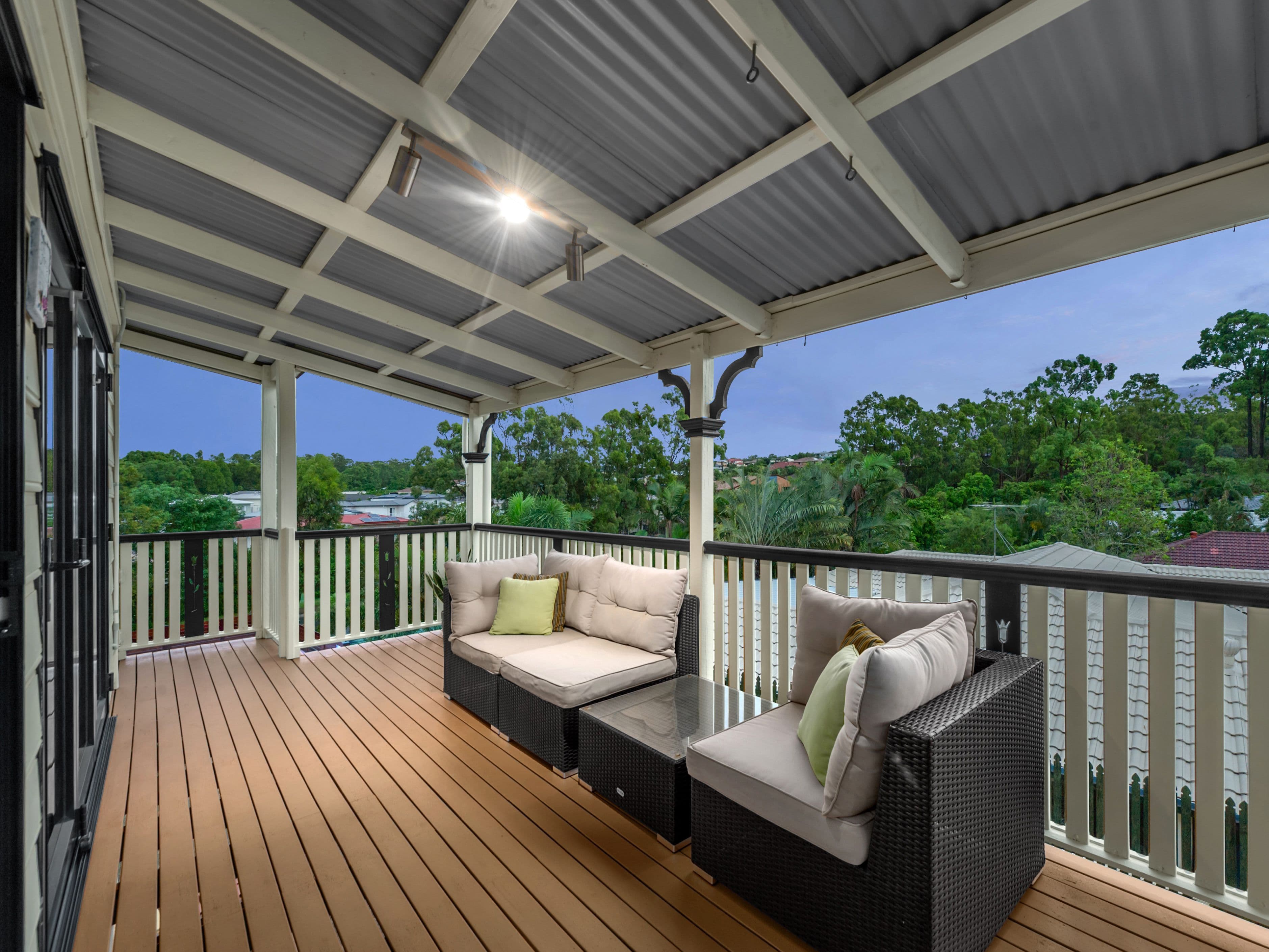 14 Gypsy Court, Eatons Hill QLD 4037, Eatons Hill - Thumbnail 4