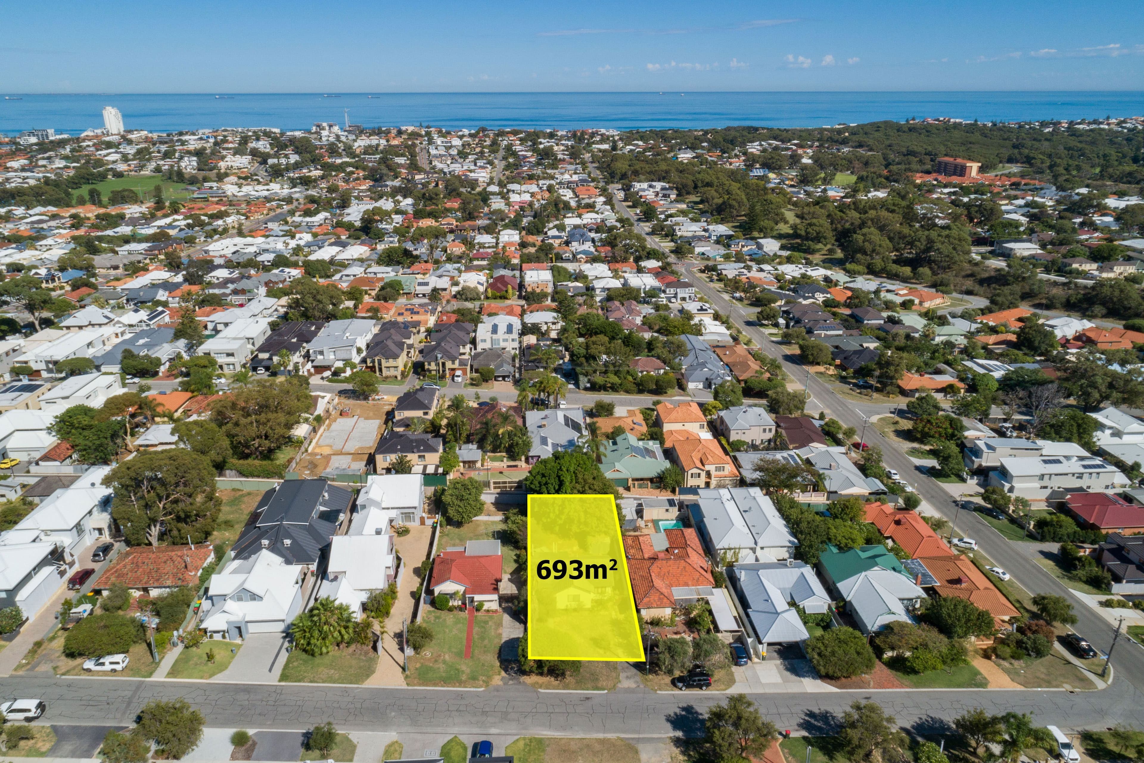 55 Gildercliffe Street, Scarborough WA 6019, Scarborough - Image 1