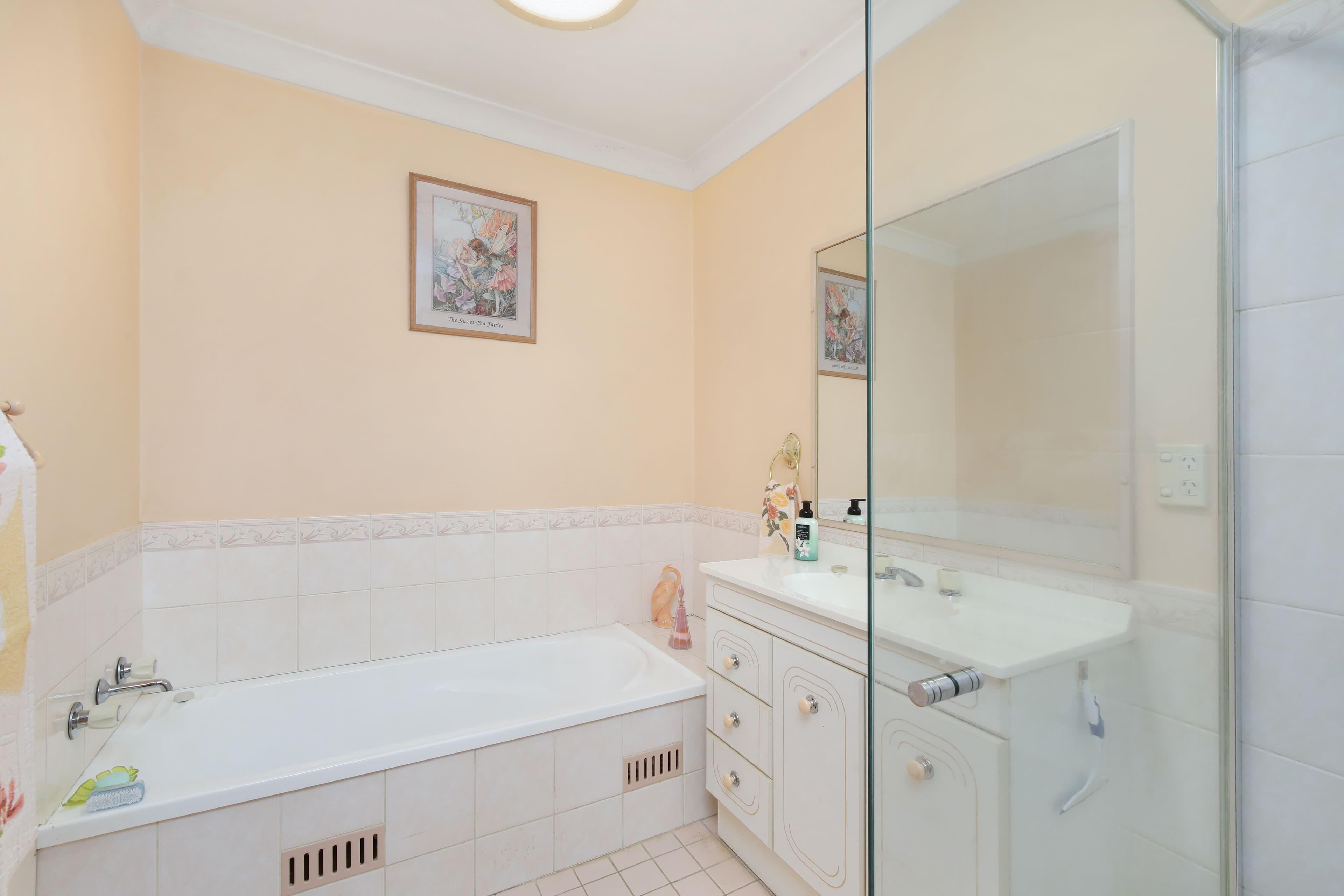 18 Dilgara Avenue, Davistown NSW 2251, Davistown - Thumbnail 5