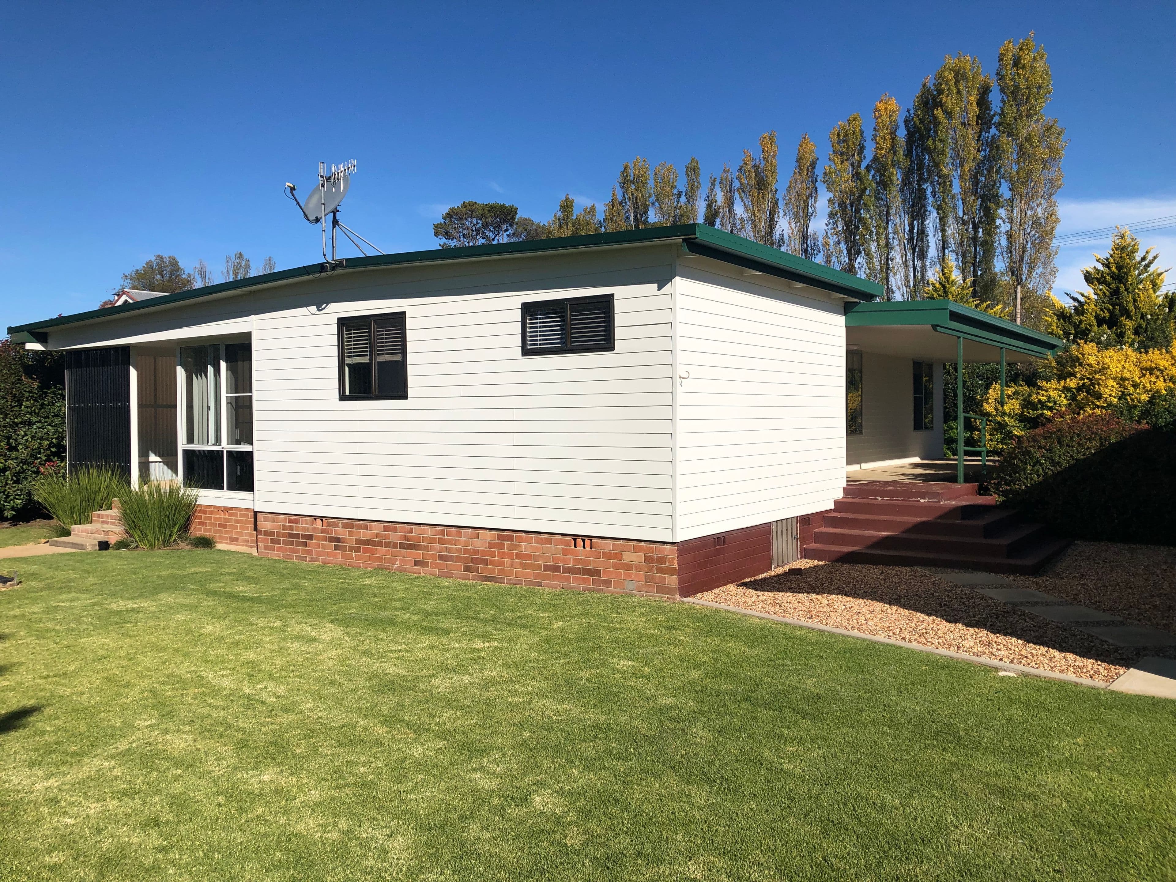 83 Wullamulla, Glen Innes NSW 2370, Glen Innes - Thumbnail 2