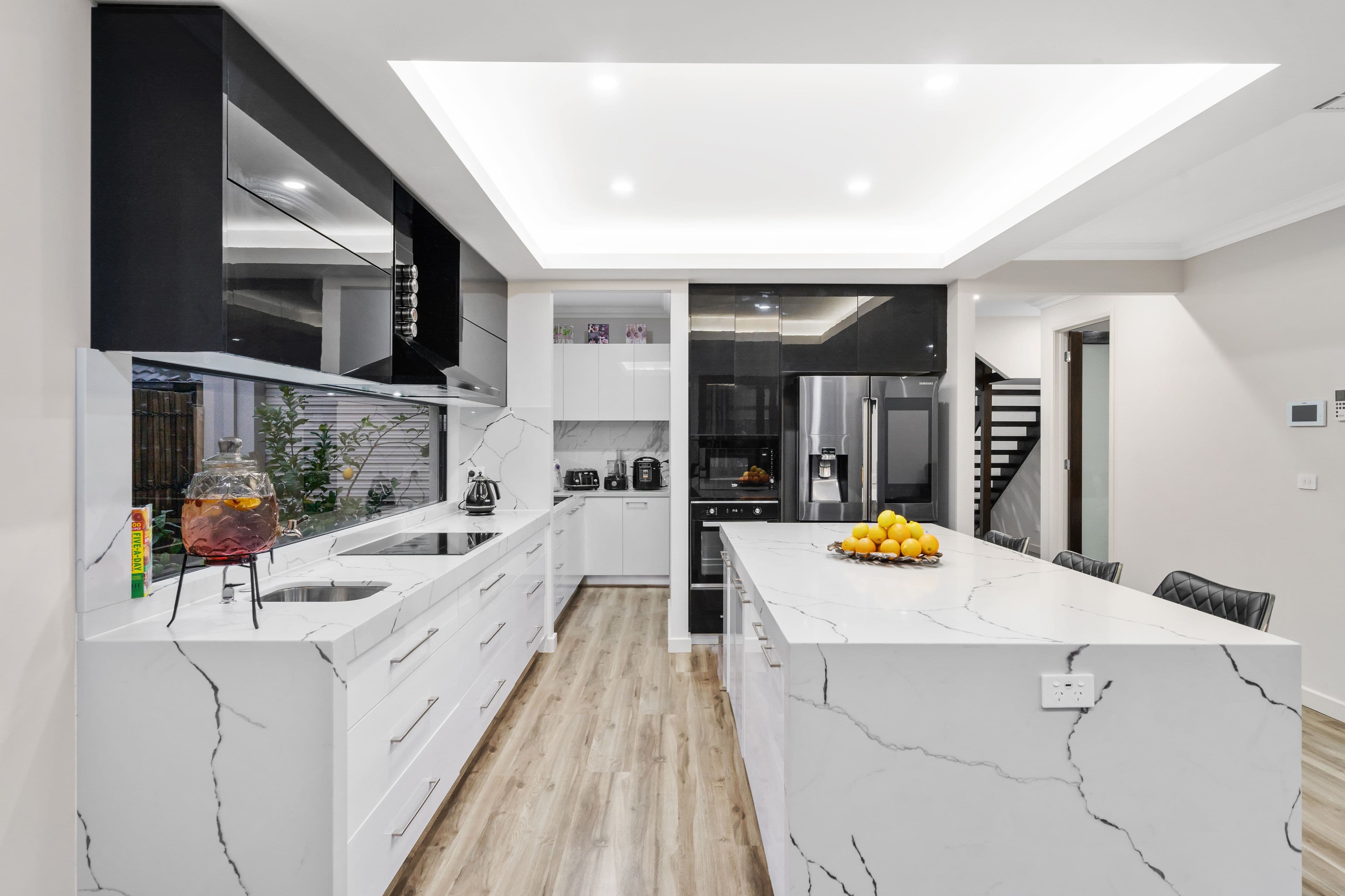 22 Todd Way, Mernda VIC 3754, Mernda - Thumbnail 2