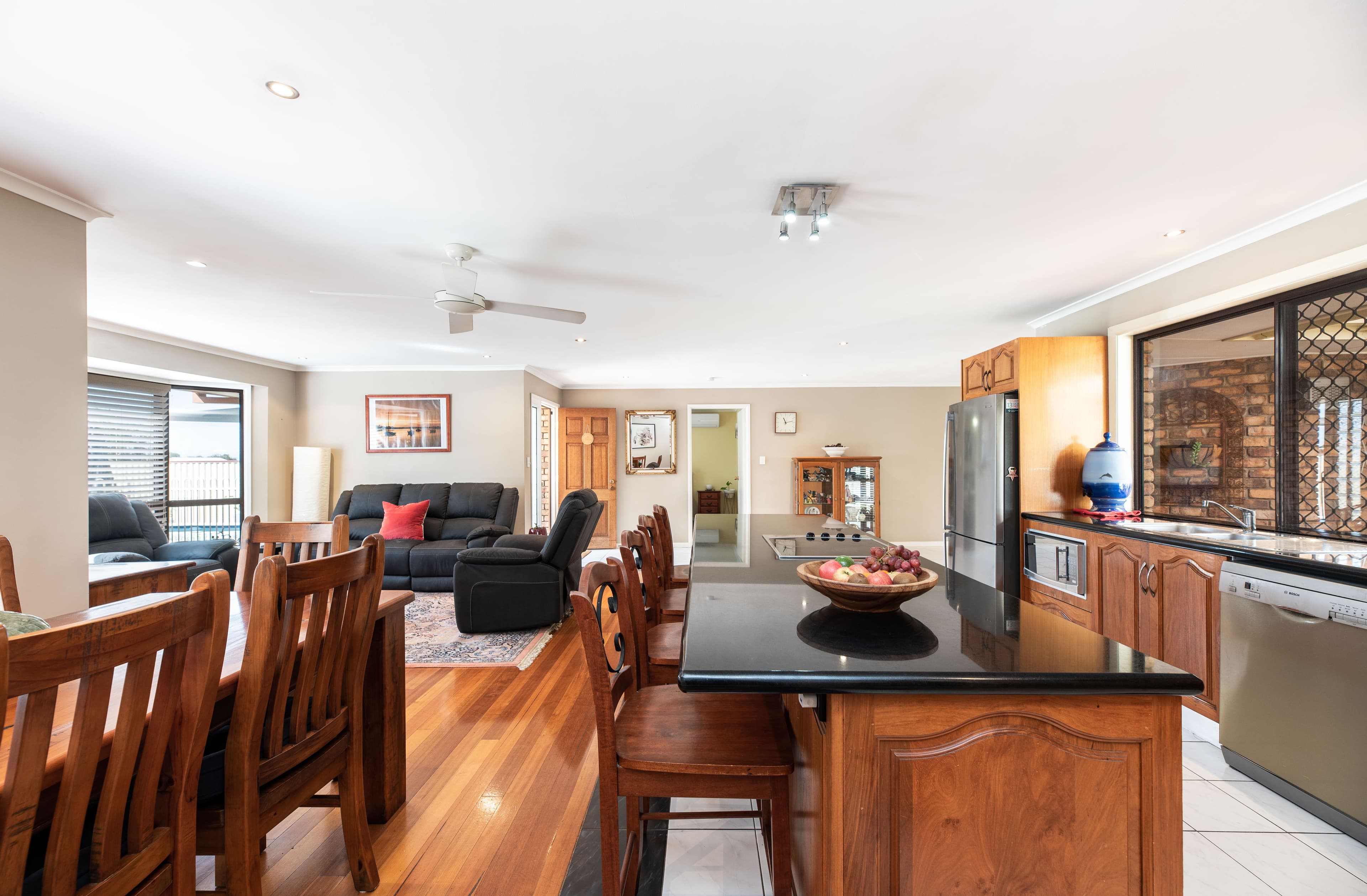 16 Kurraree Place, Nudgee QLD 4014, Nudgee - Thumbnail 3