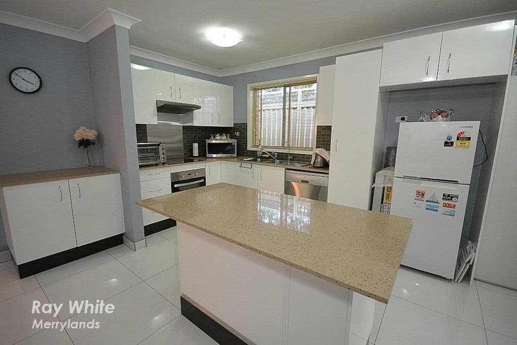 7-9 Ellis Street, Merrylands NSW 2160, Merrylands - Thumbnail 2