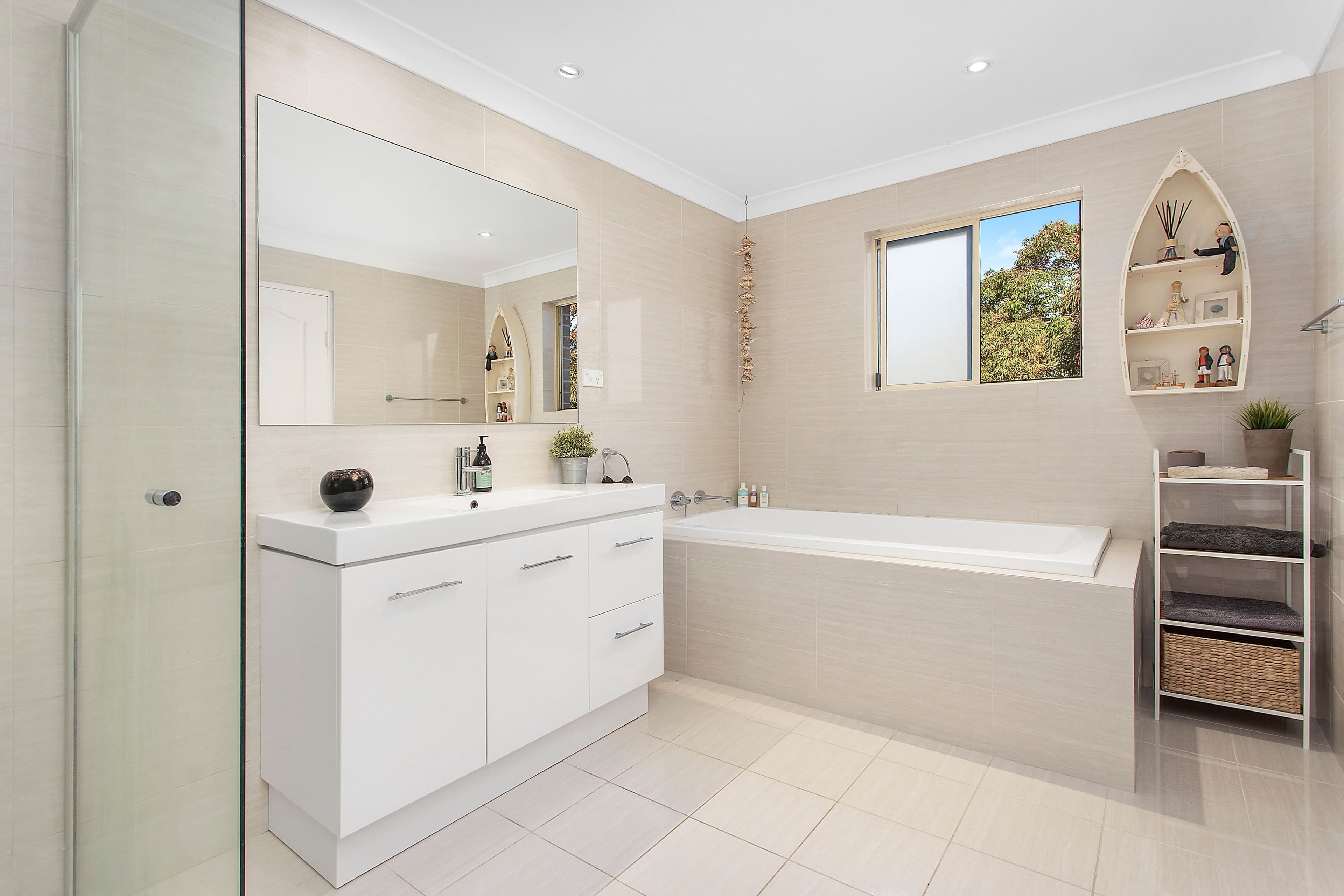 15 Clare Street, Sylvania NSW 2224, Sylvania - Thumbnail 5
