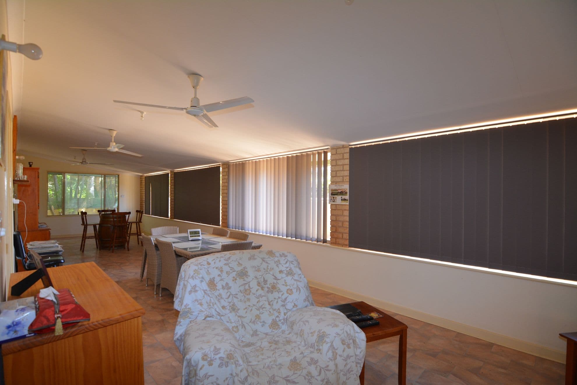 488 Robinson Street, Carnarvon WA 6701, South Carnarvon - Thumbnail 5