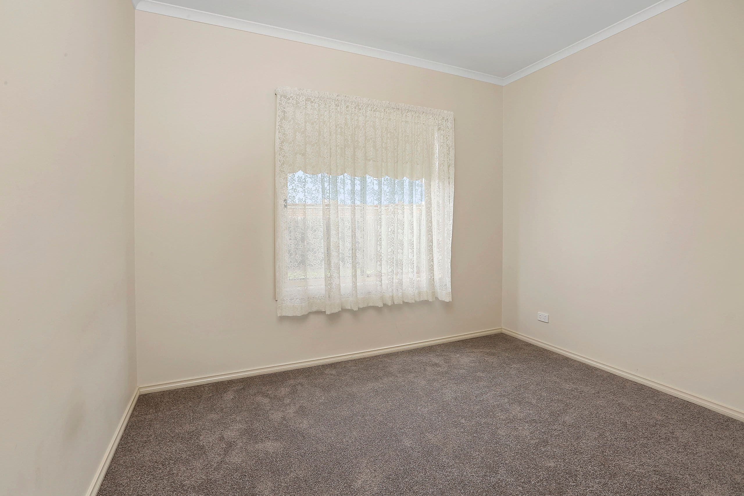 13 Francis Court, Lara VIC 3212, Lara - Thumbnail 8