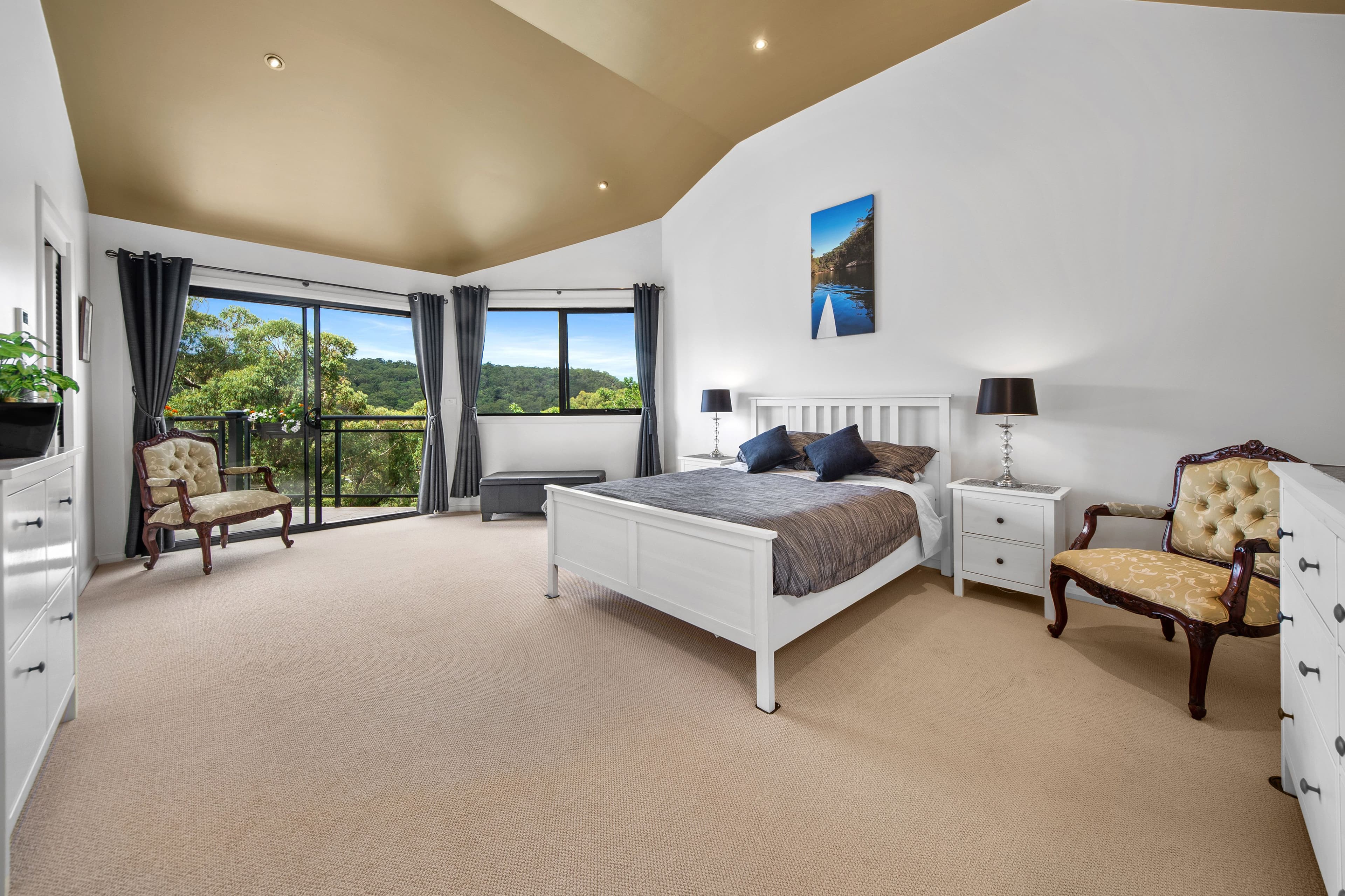 81 Prices Circuit, Woronora NSW 2232, Woronora - Thumbnail 5