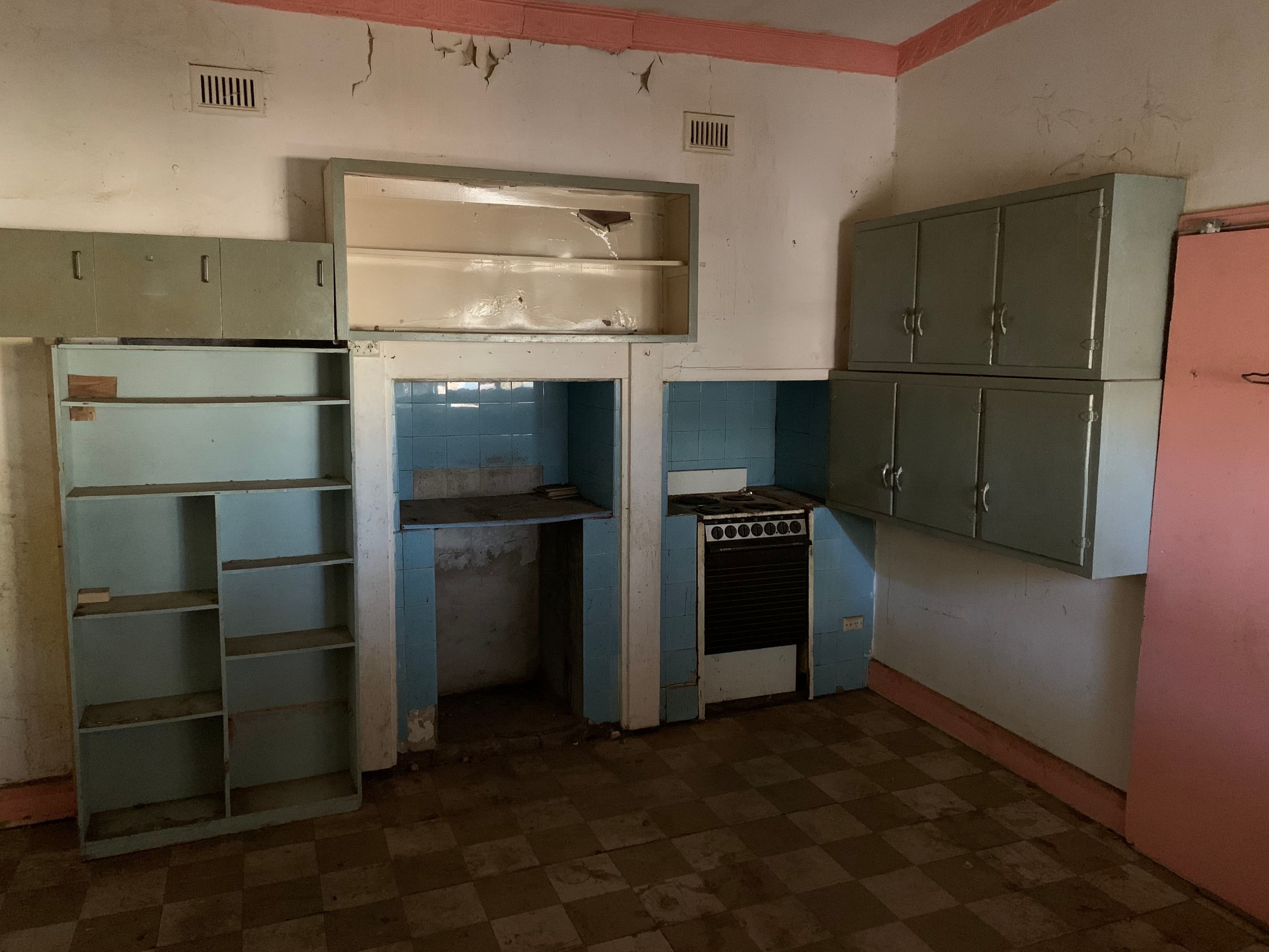 533 Blende Street, Broken Hill NSW 2880, Broken Hill - Thumbnail 6