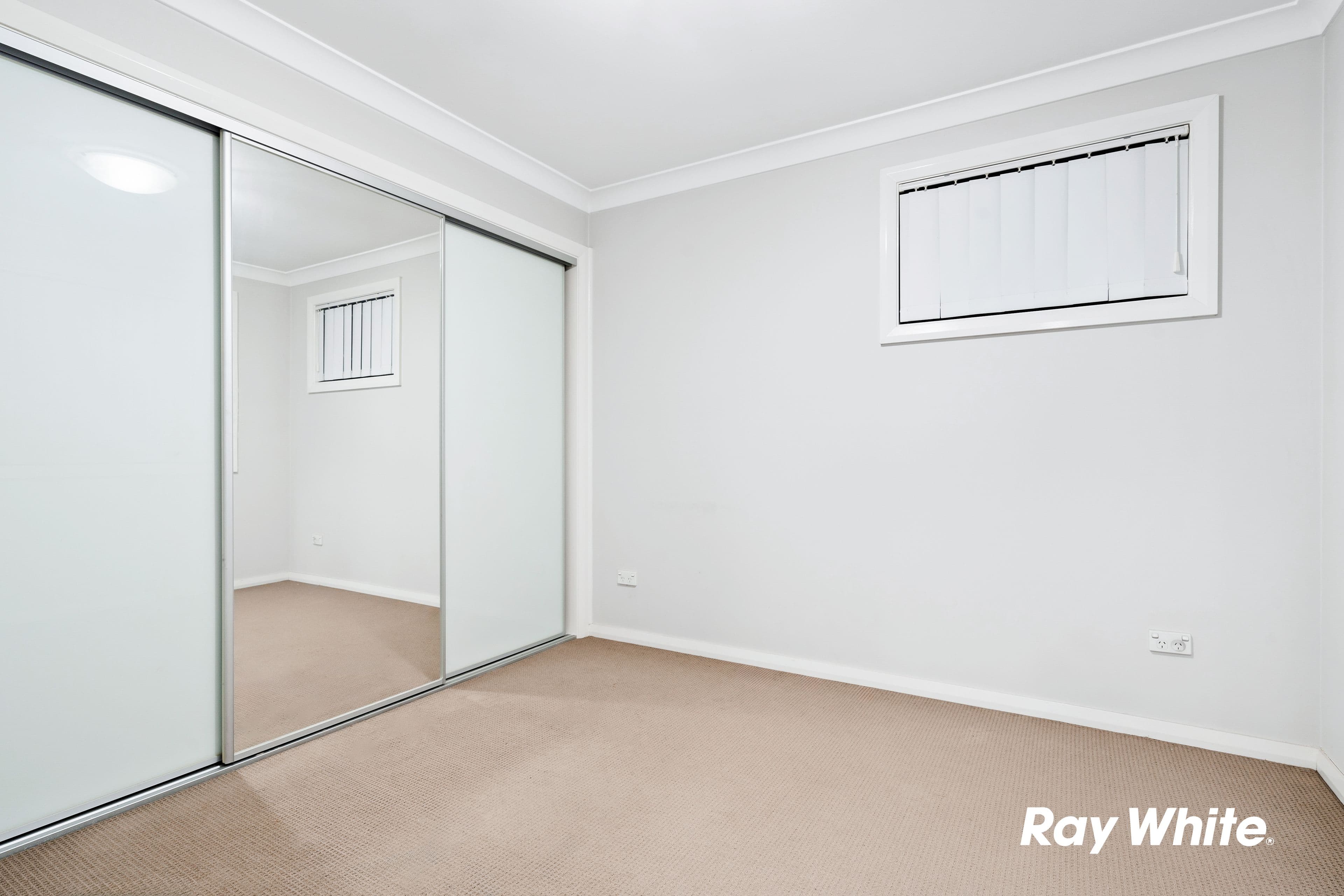 55 Cobham Street, Kings Park NSW 2148, Kings Park - Thumbnail 6