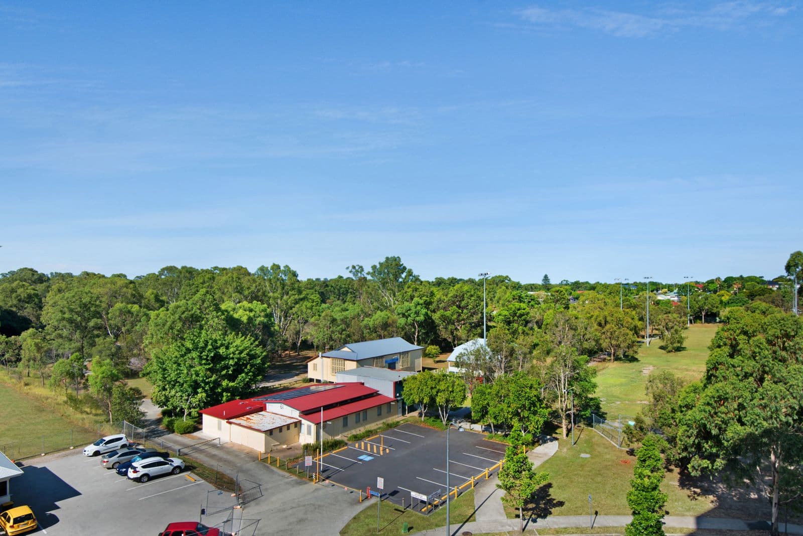 51 Playfield Streeet, Chermside QLD 4032, Chermside - Thumbnail 2