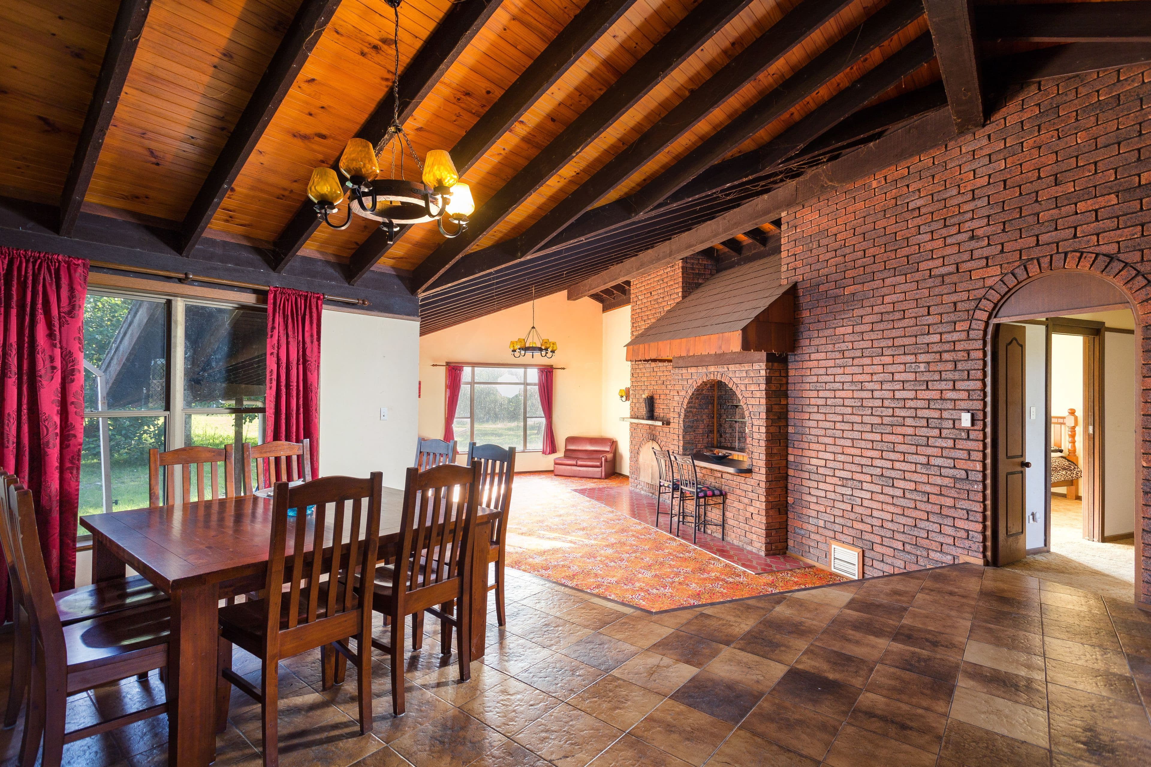 423 Cedar Party Road, Wingham NSW 2429, Wingham - Thumbnail 2