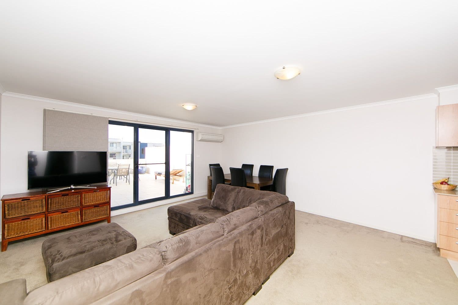 29C/21 Beissel Street, Belconnen ACT 2617, Belconnen - Thumbnail 4
