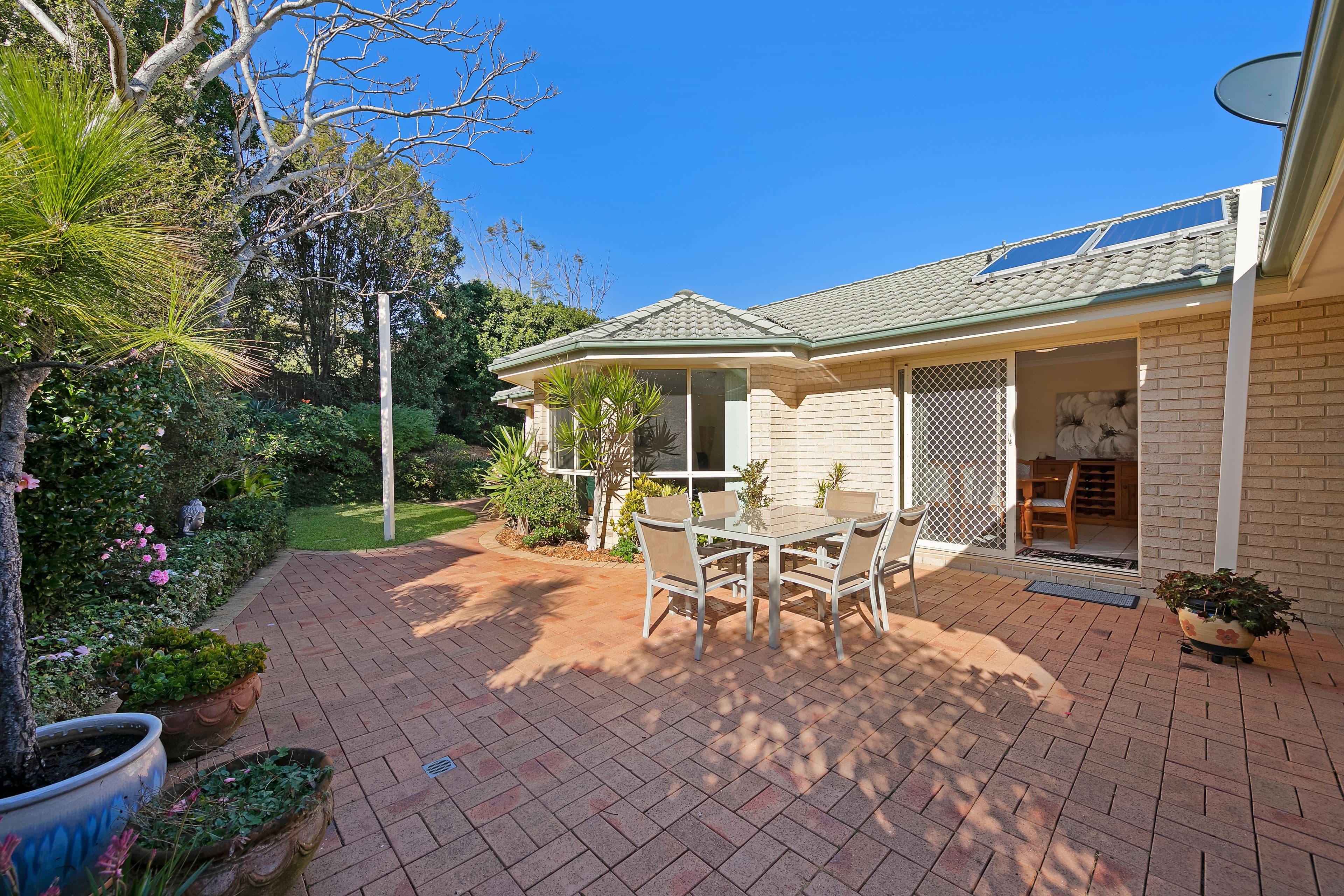 13 Sycamore Avenue, Bateau Bay - Thumbnail 3