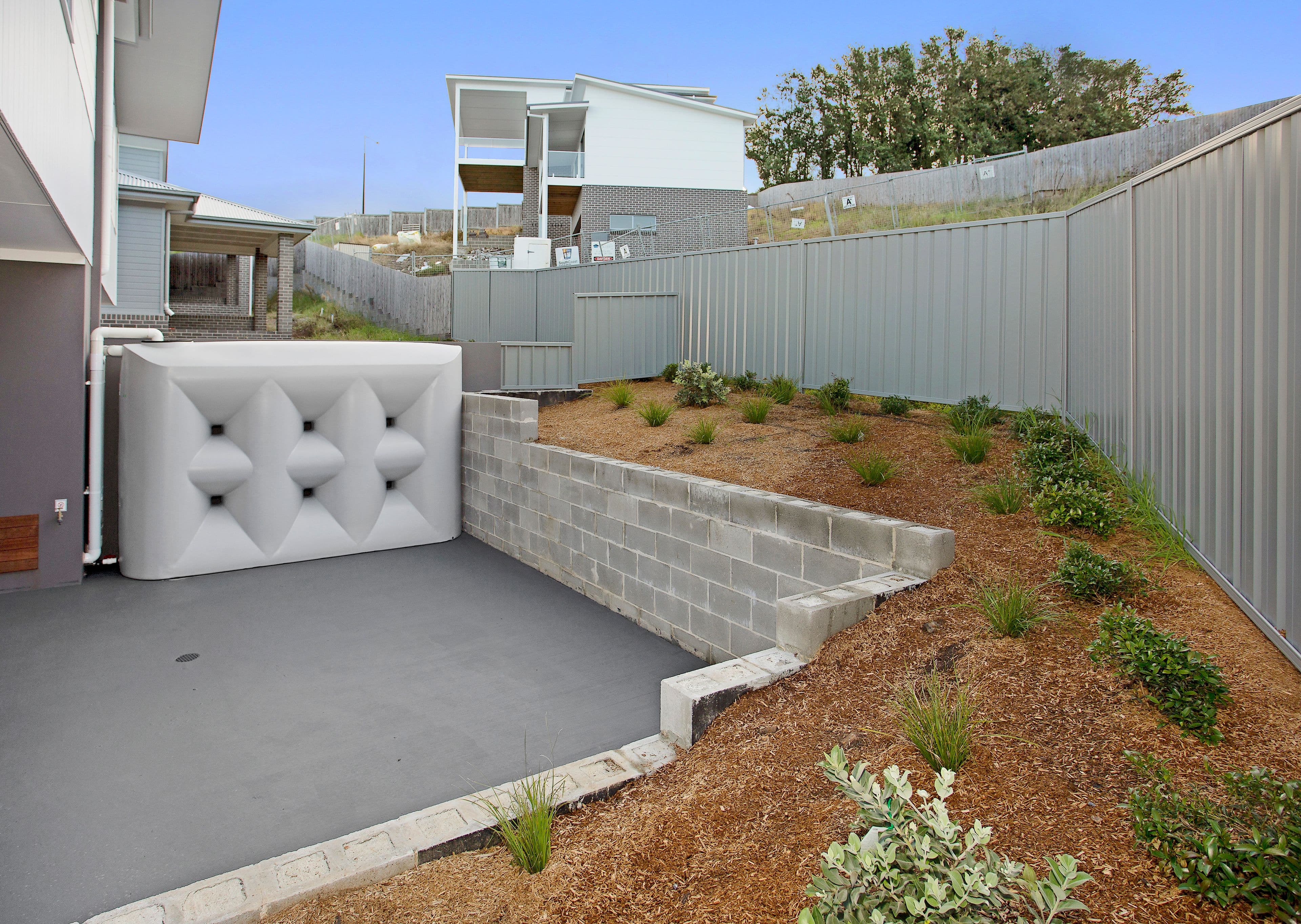 5A Northpoint Place, BOMBO NSW 2533, Bombo - Thumbnail 8